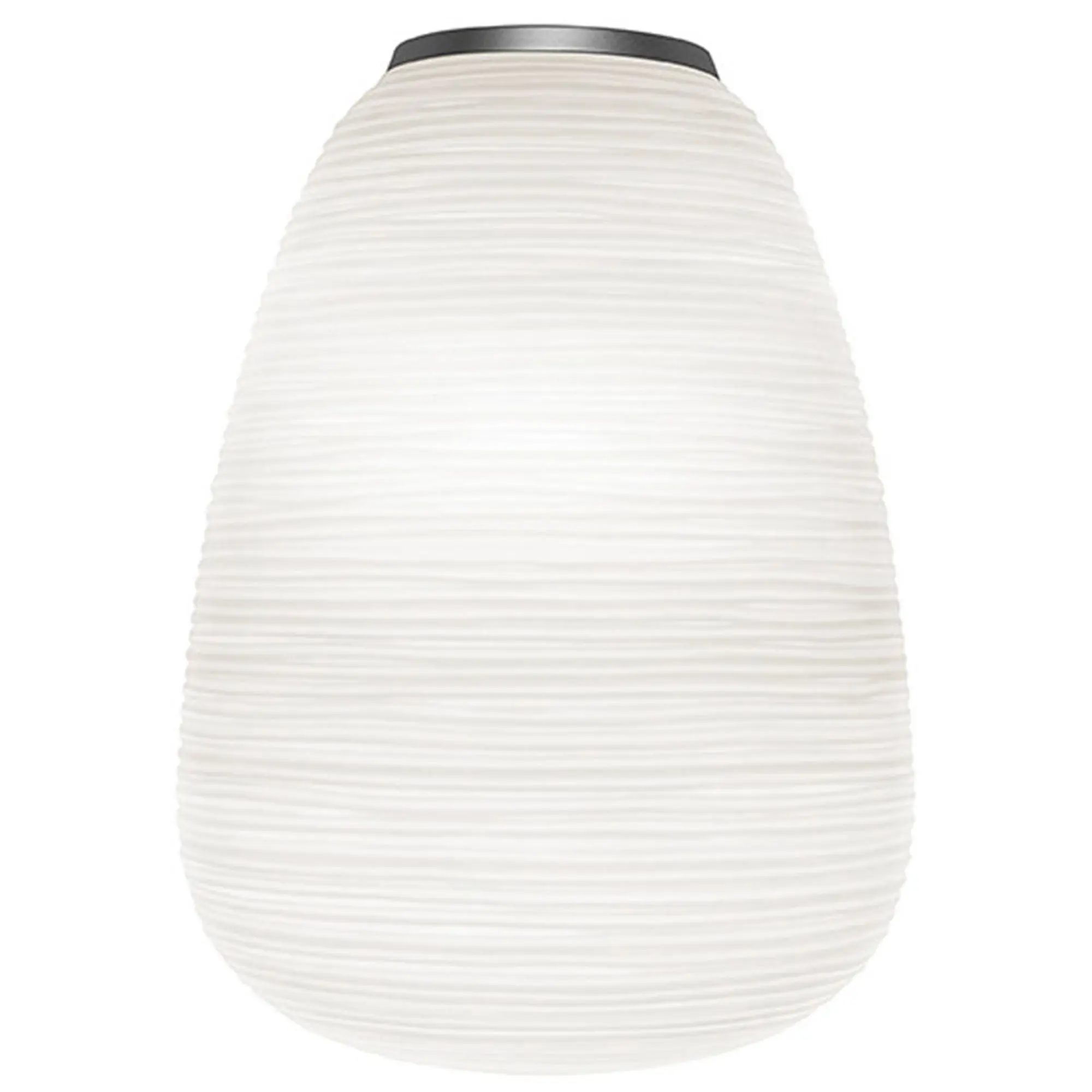 Rituals 1 Semi vegglampe