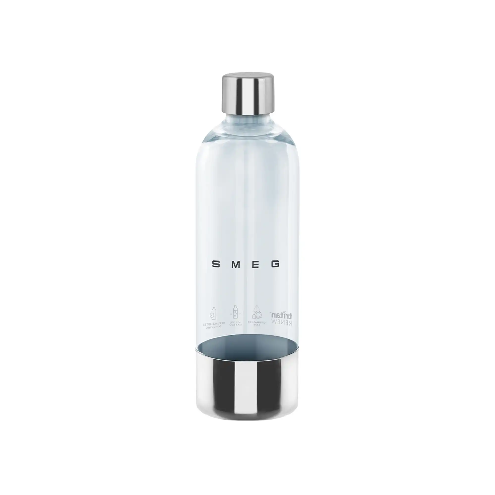 Tritan Renew flaske 0,8 L SKSB01