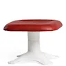 Karuselli Ottoman