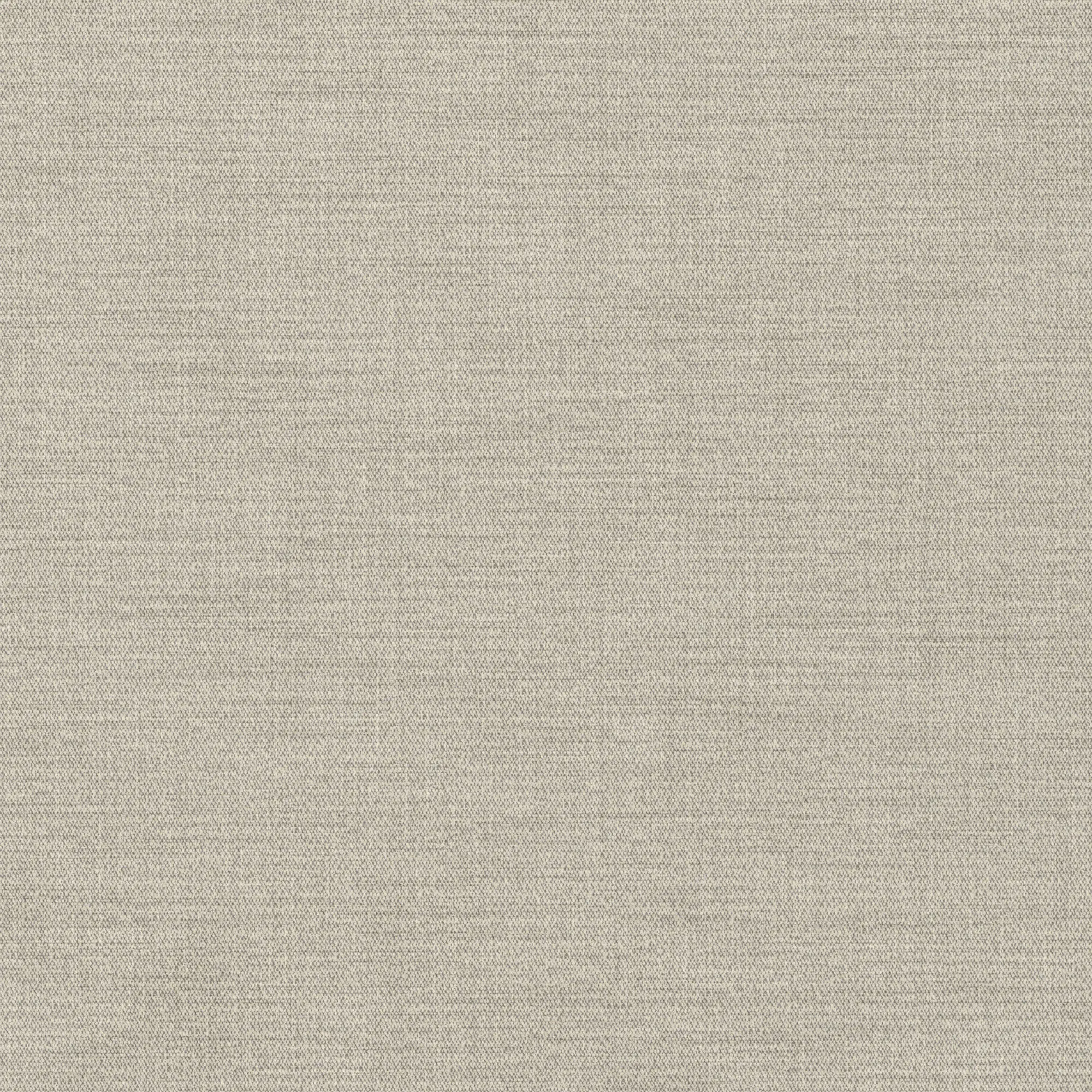 NOGA Fabric Sample Sienna 102
