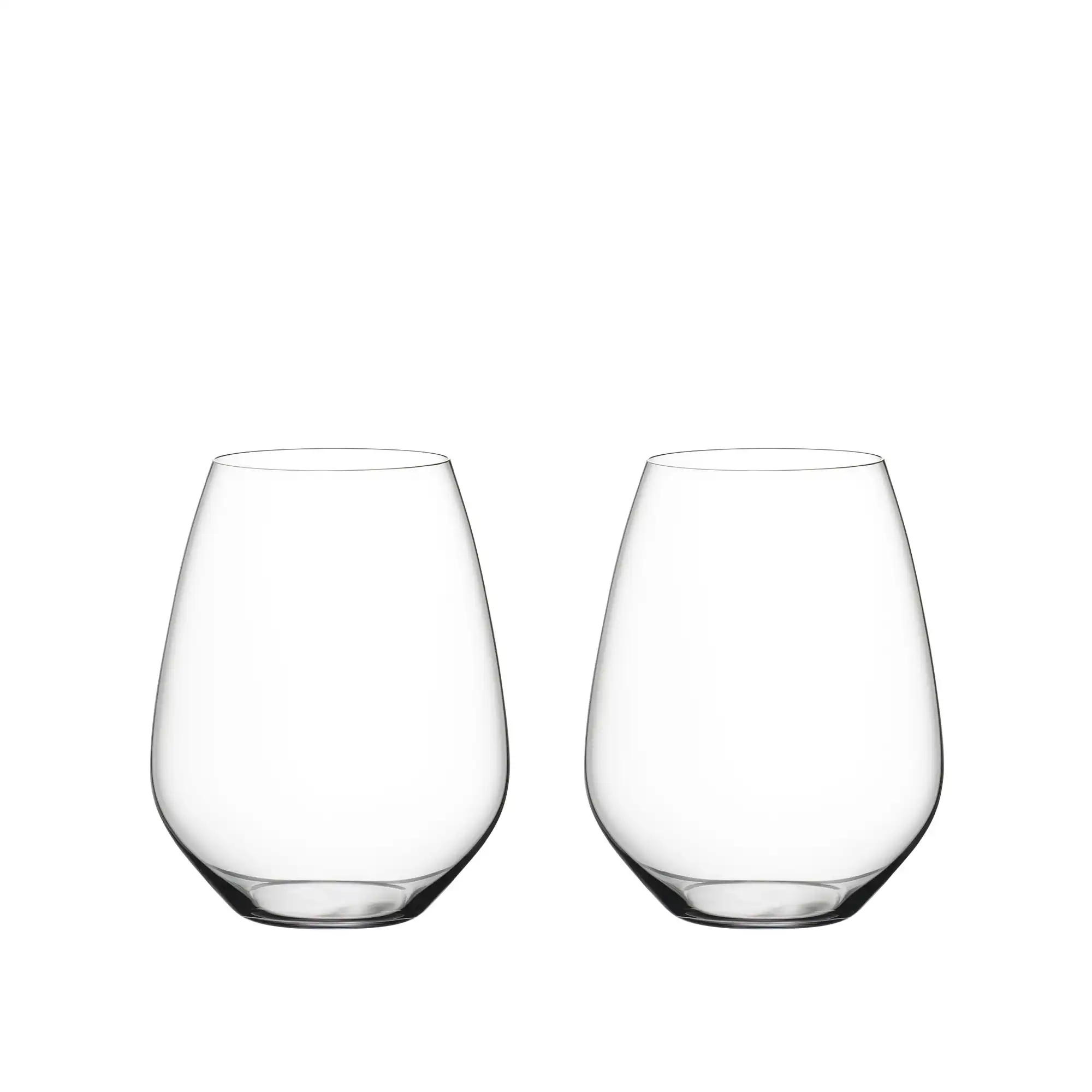 Veloce Vann 2-pack 55 cl