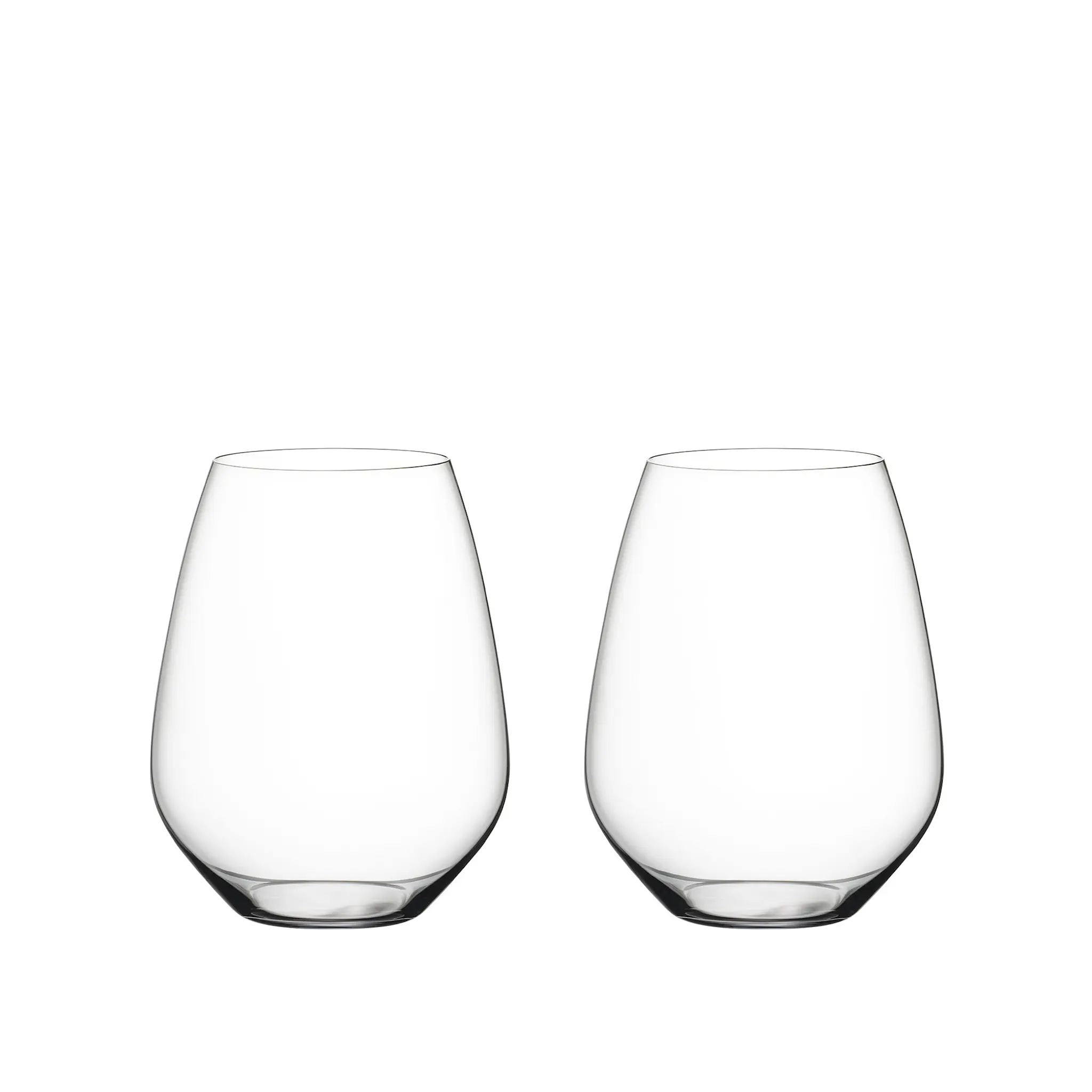 Veloce Vann 2-pack 55 cl