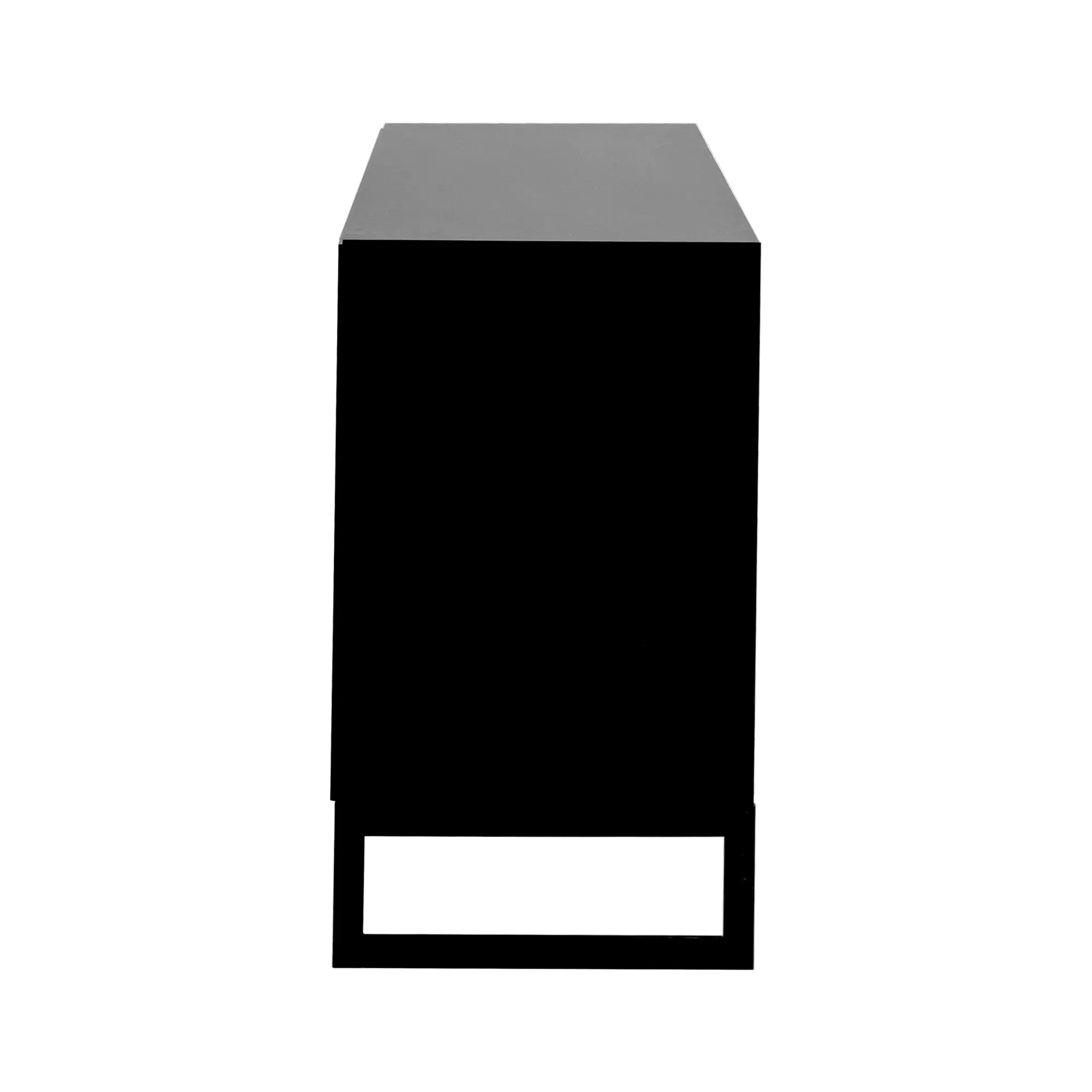10723789__P_image_2ac3e017-408f-4734-81be-665825777bb9