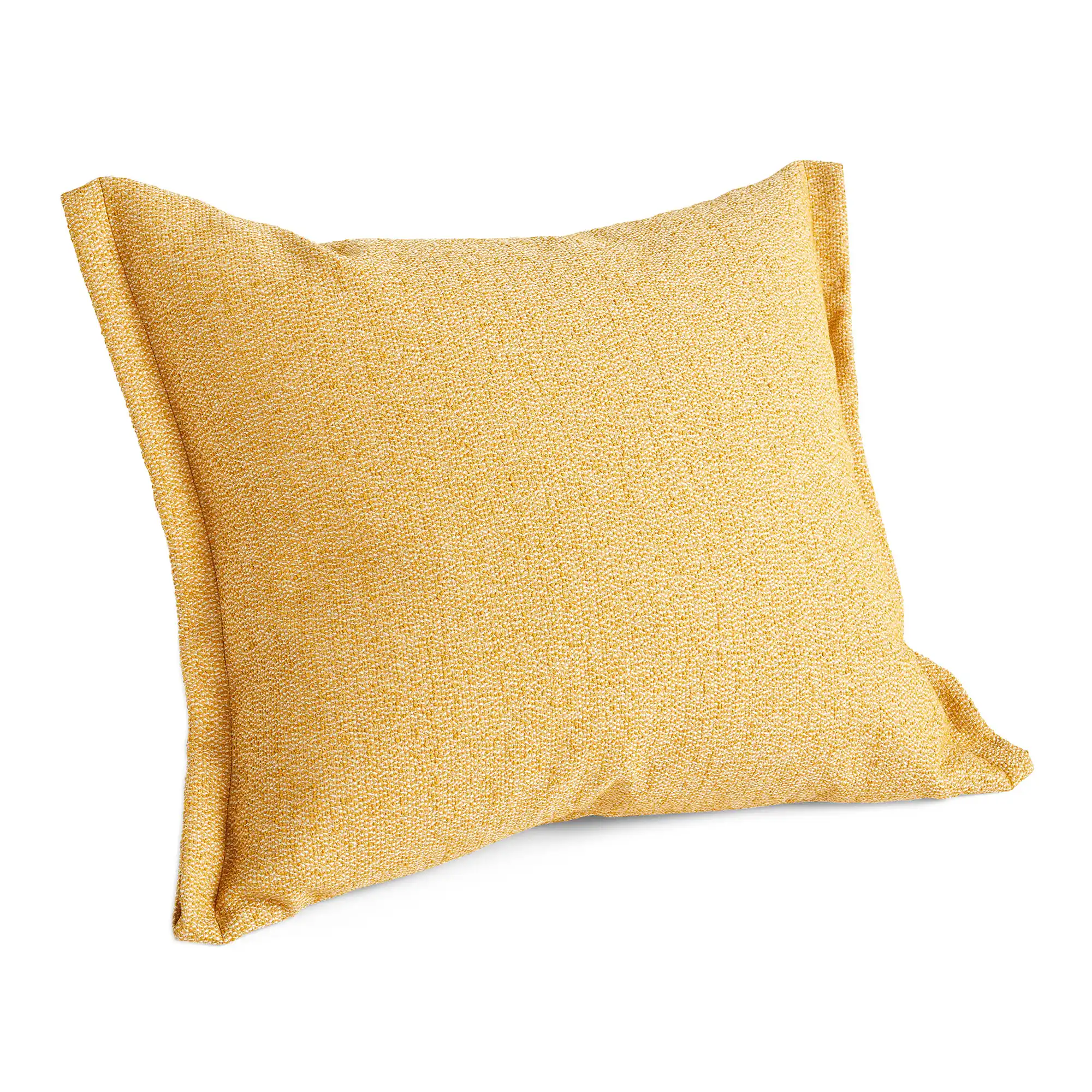 Plica Sprinkle Cushion