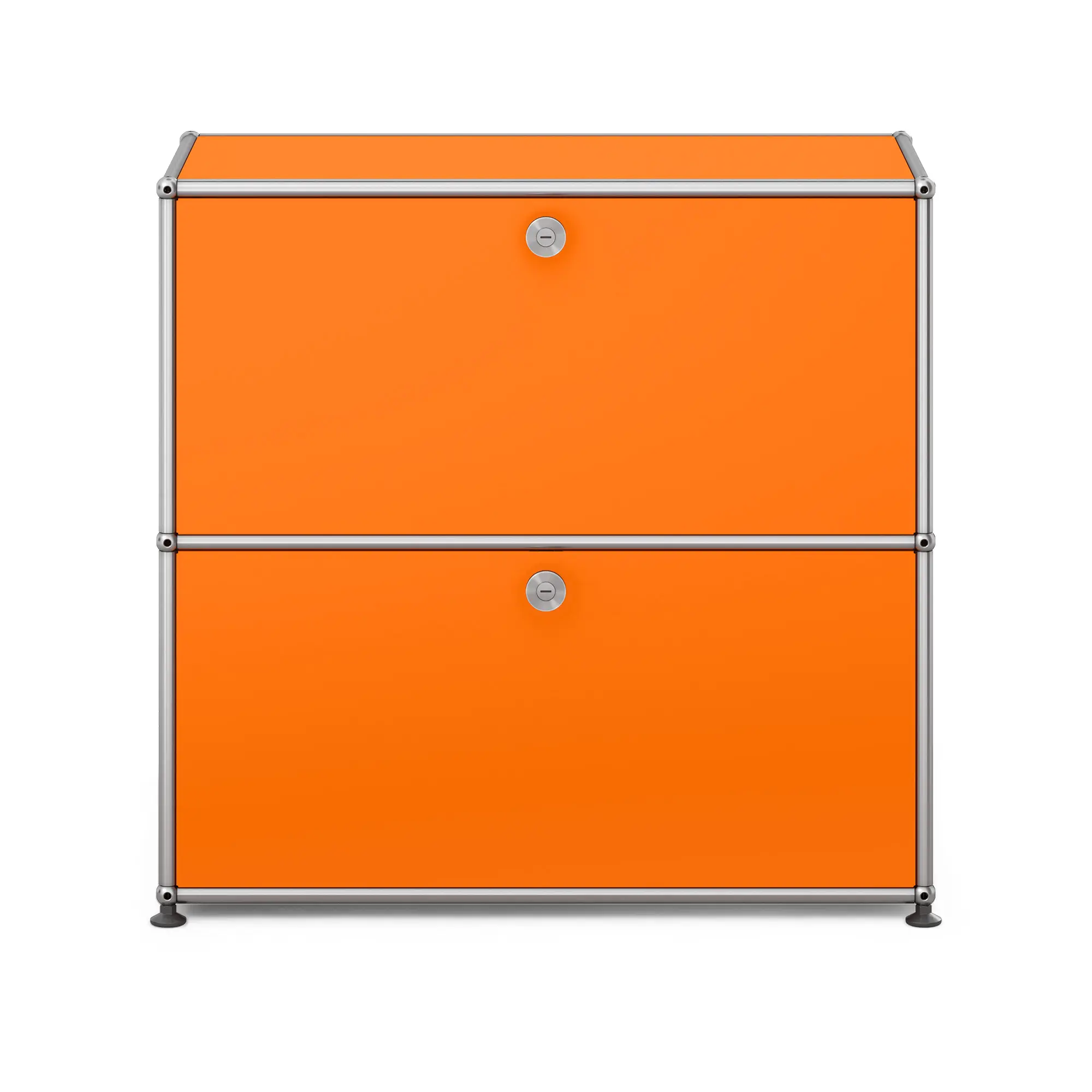 USM Haller S2 skjenk