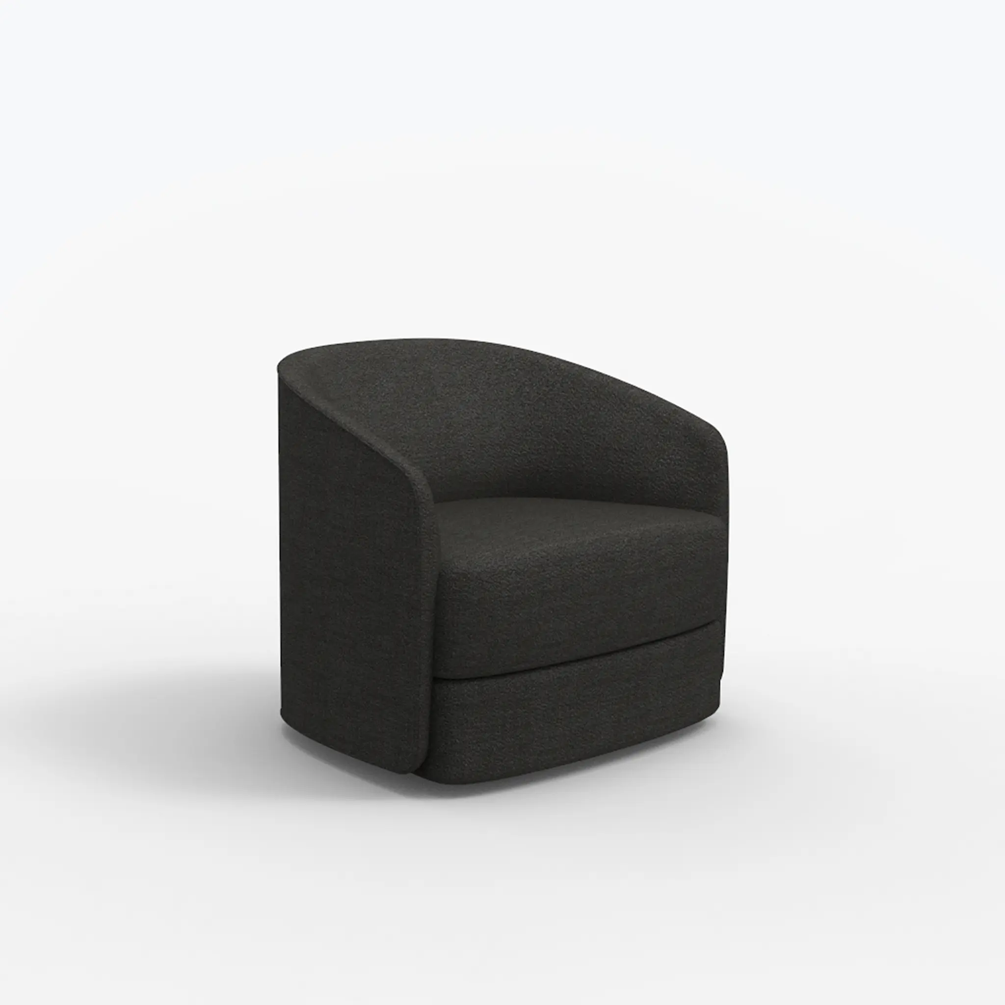 Covent Lounge Chair
