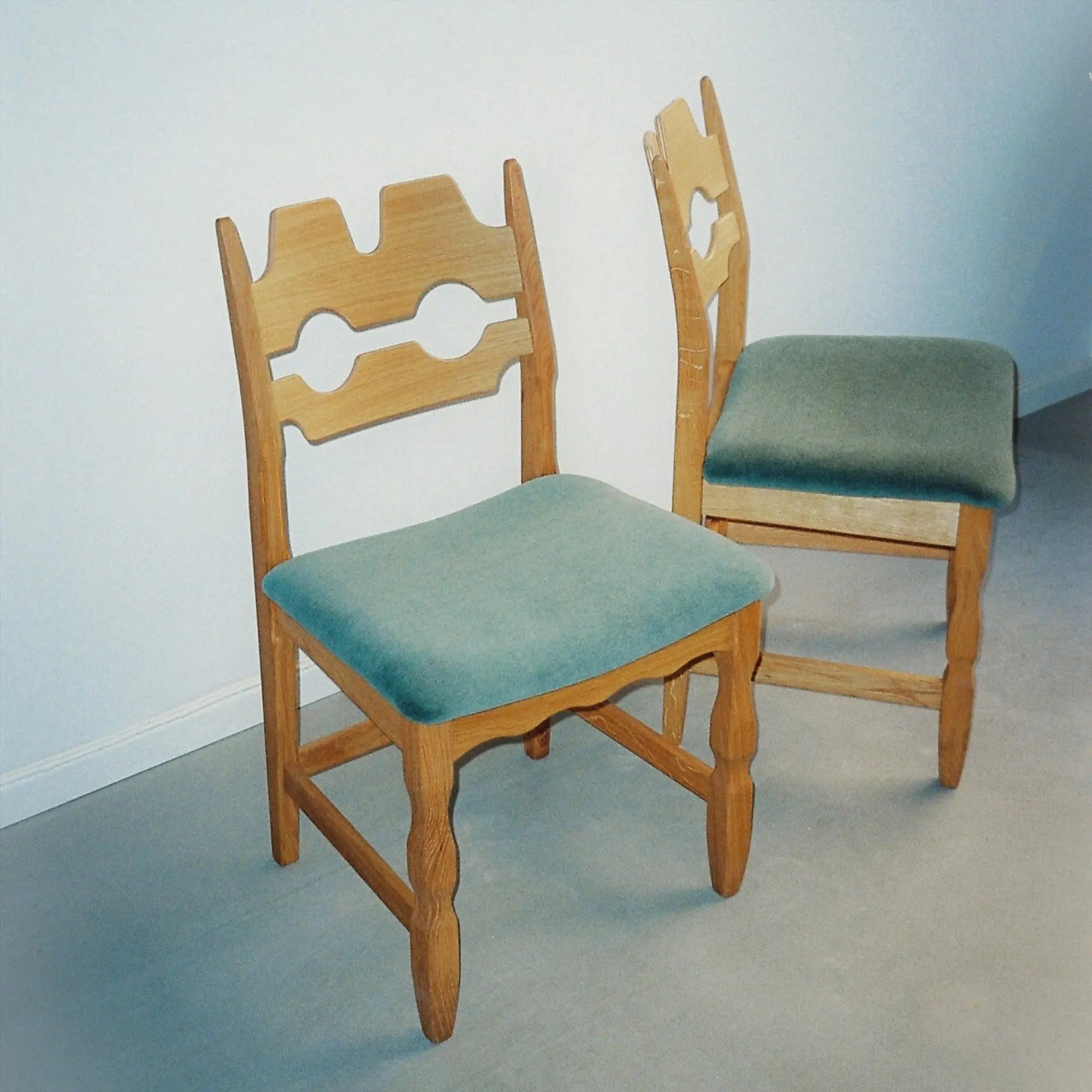 10807910__P_image_2b761fe7-3c0f-4b34-9635-4b0b43dd93fa