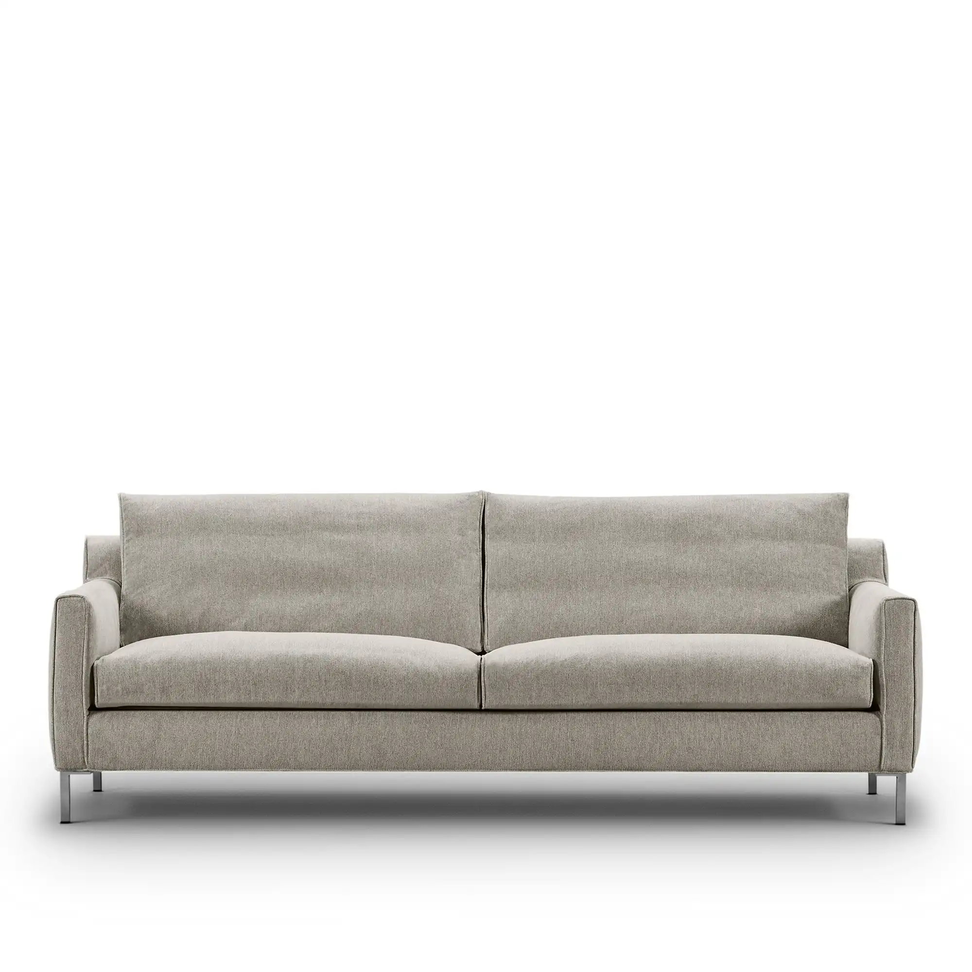 Streamline 3-seters sofa