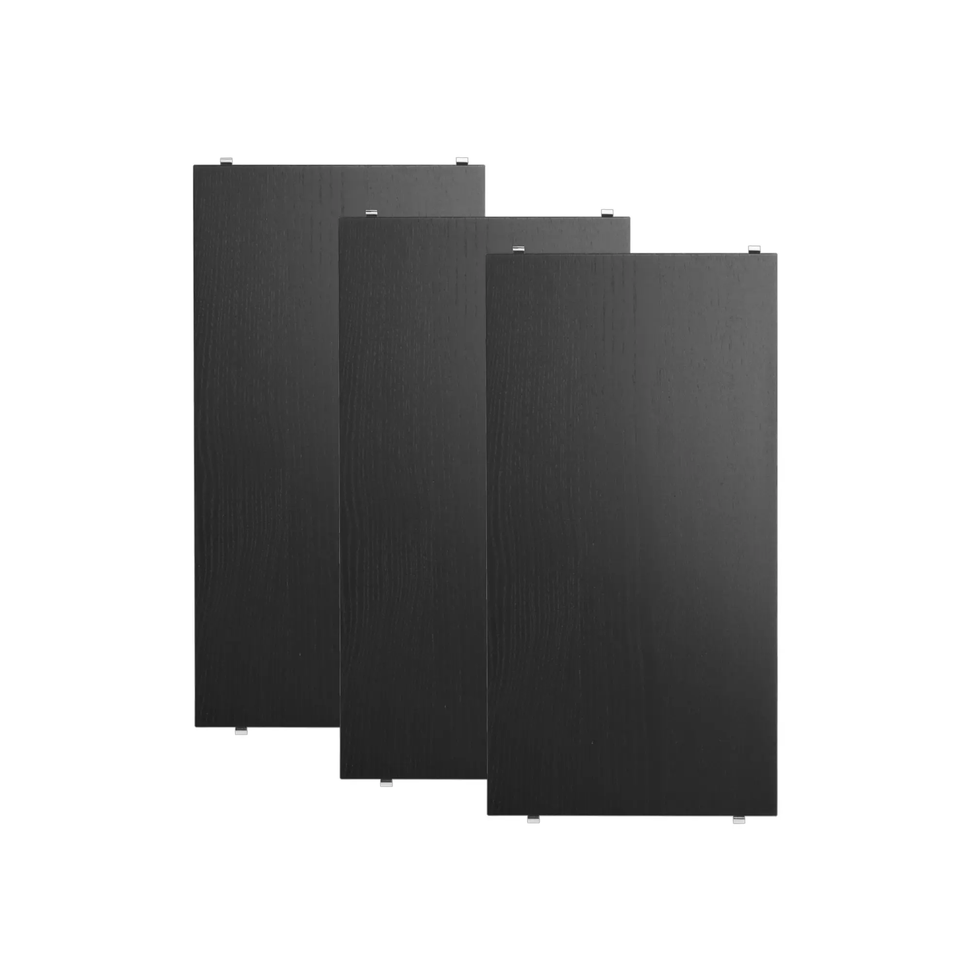 10003661__P_image_2ba68e0d-e16a-40cf-b016-a731c9518e01