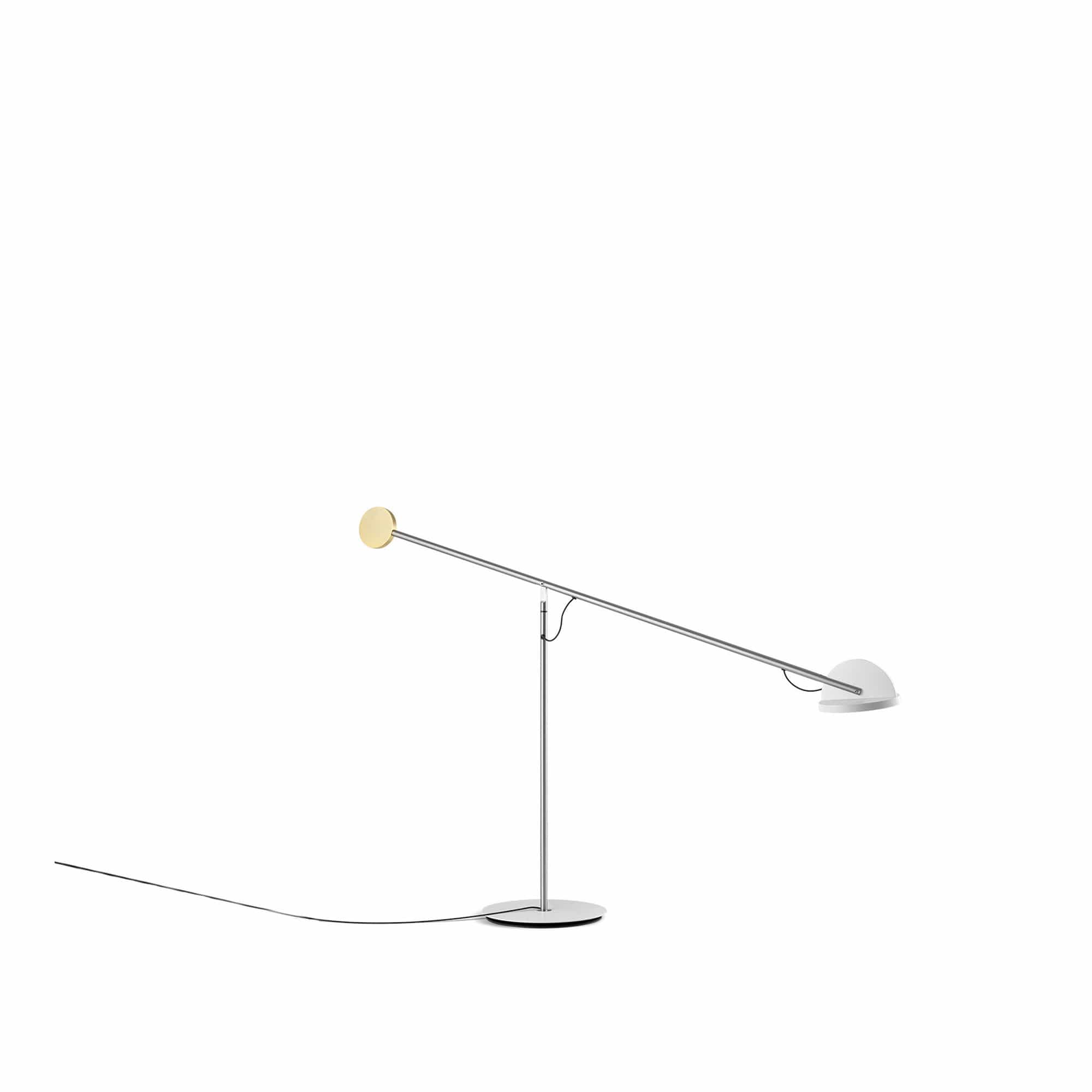 Copernica M - Table Lamp