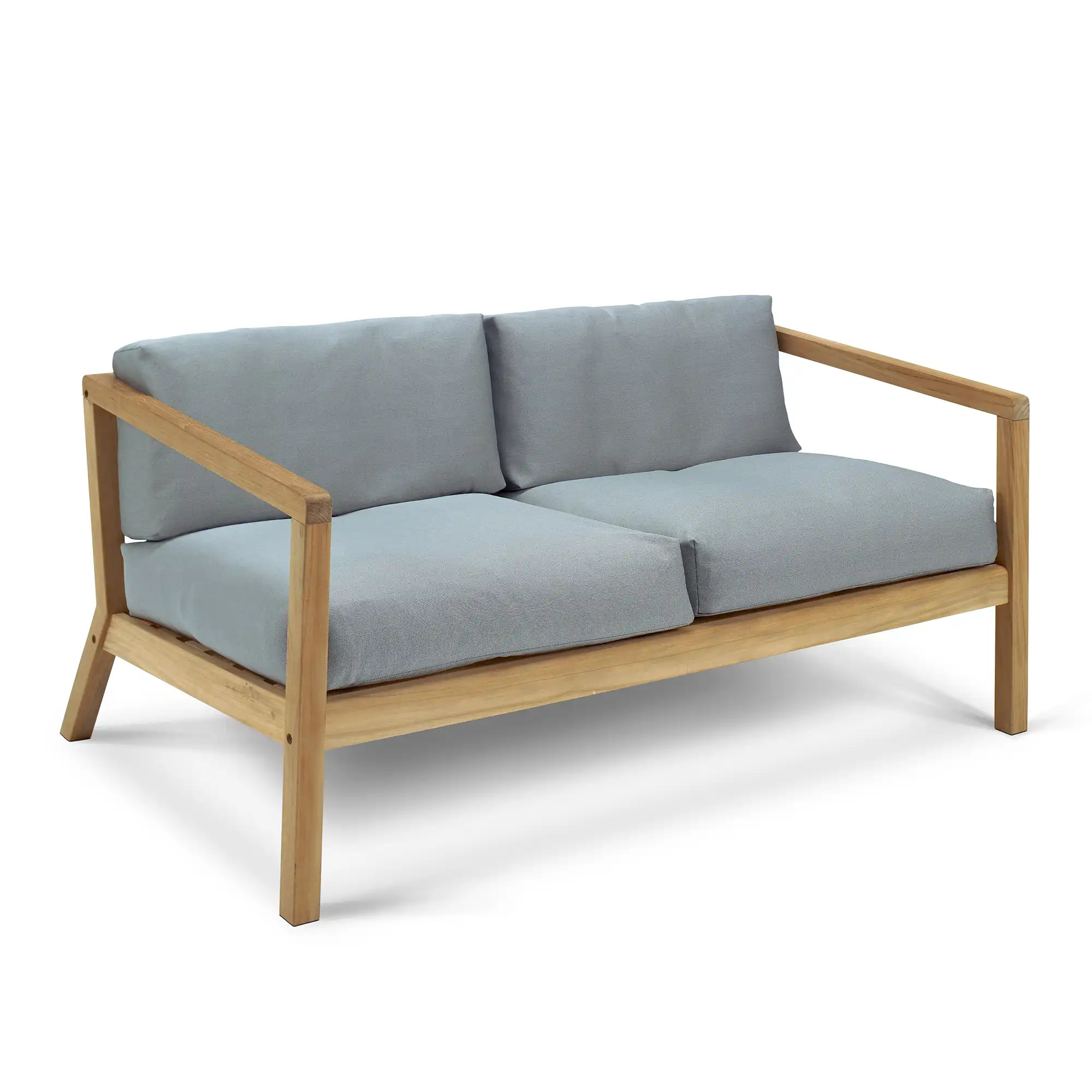 Virkelyst Sofa