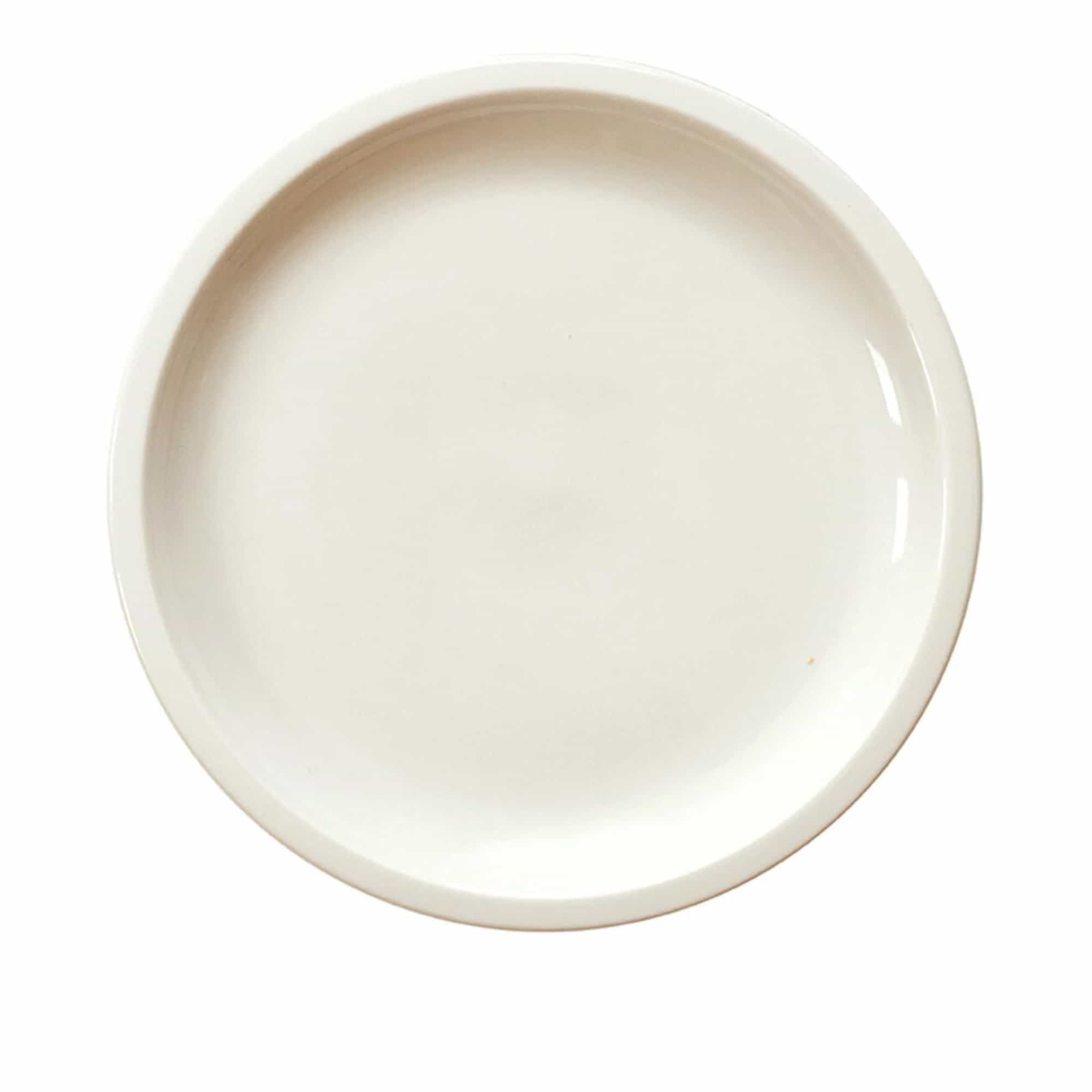 Cantine Plate XL