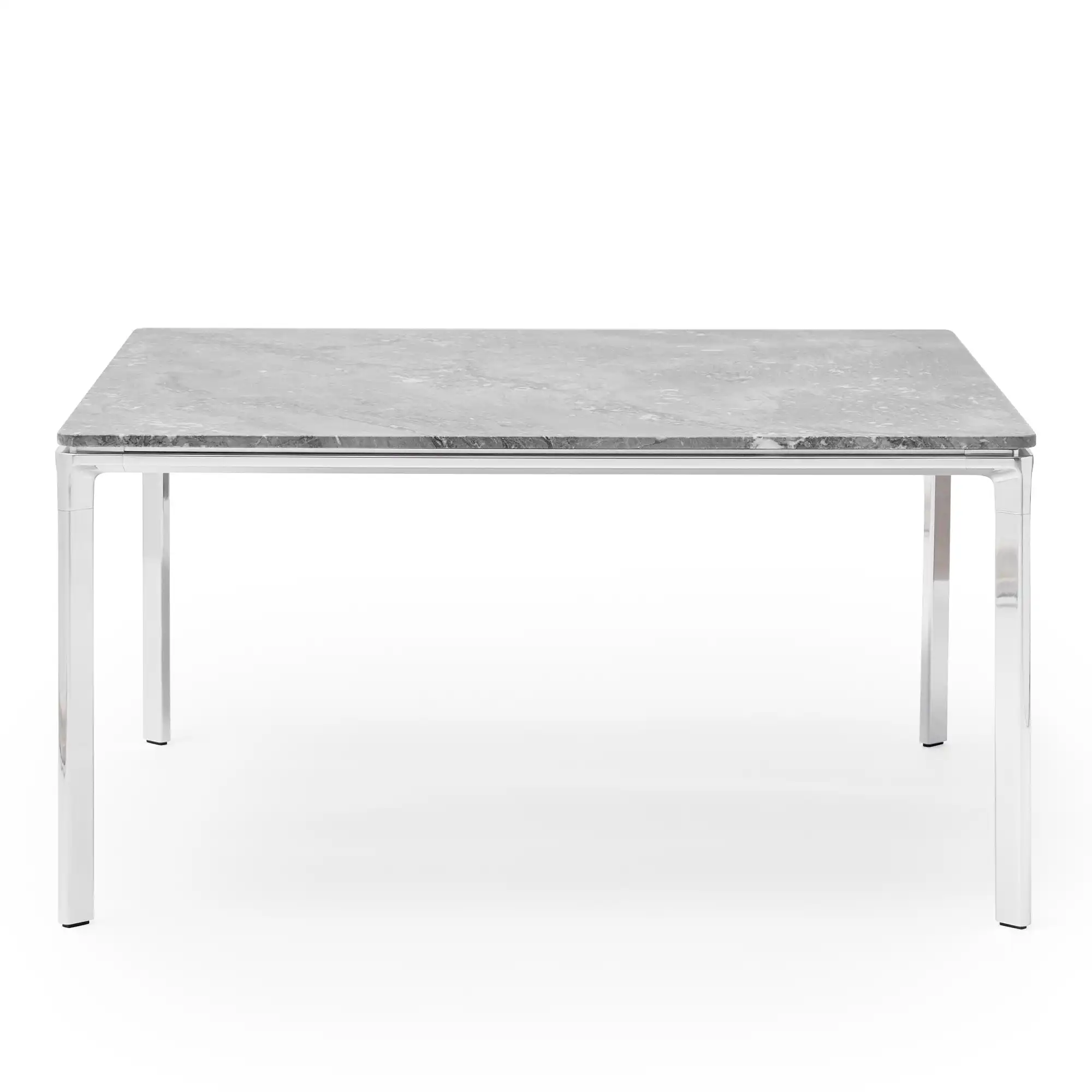 Vipp426/427 salongbord
