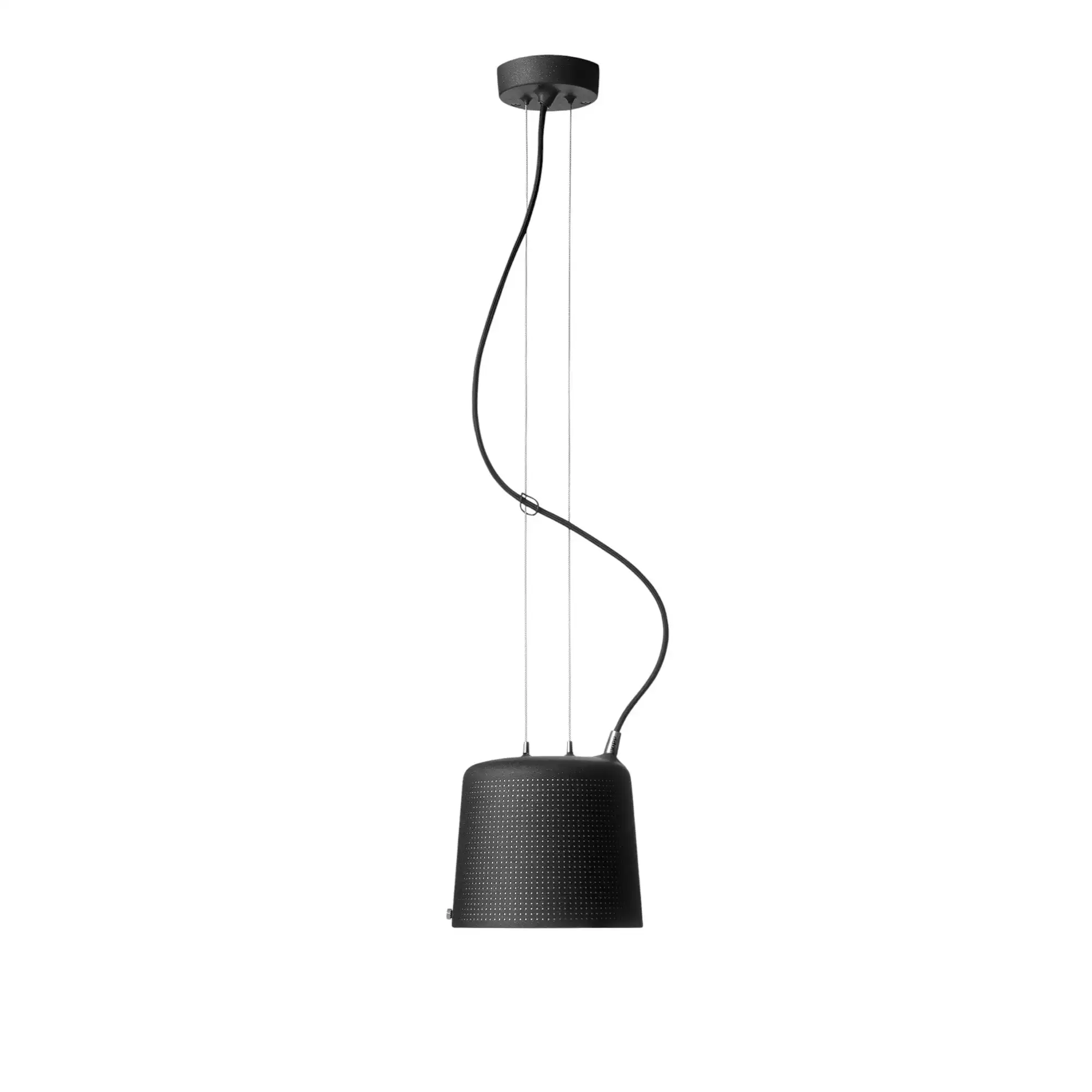 Vipp526-528 pendellampe