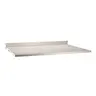 String arbeidsbord 78 cm