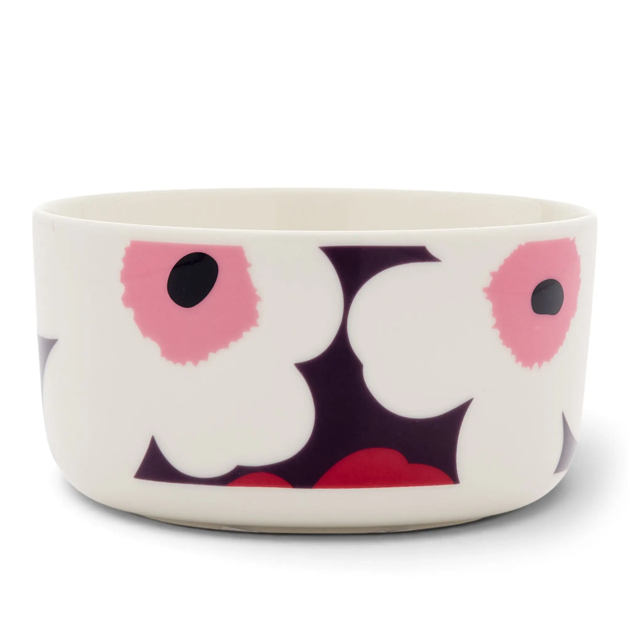 Oiva Unikko bolle 5 dl