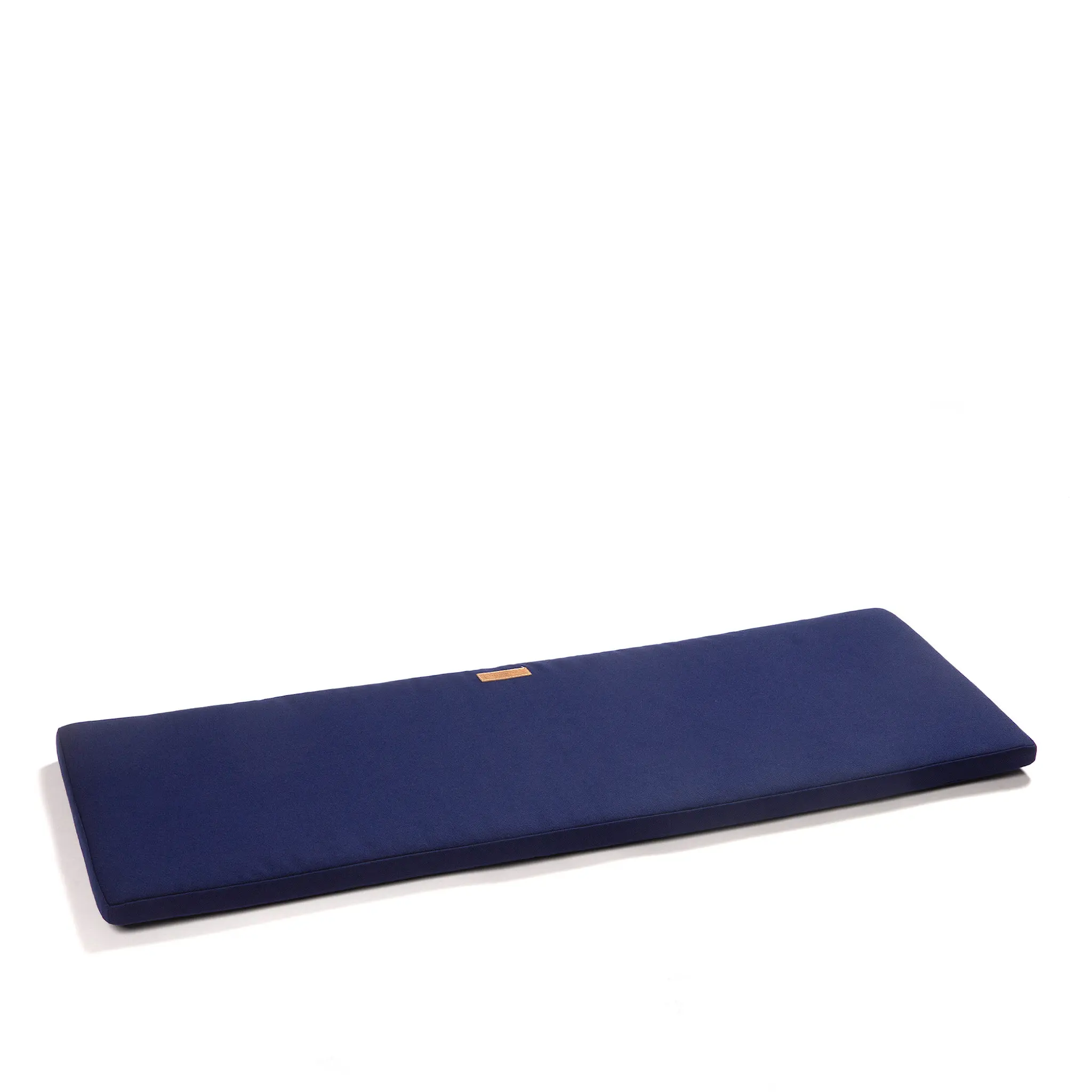 Bench 8 sittepute