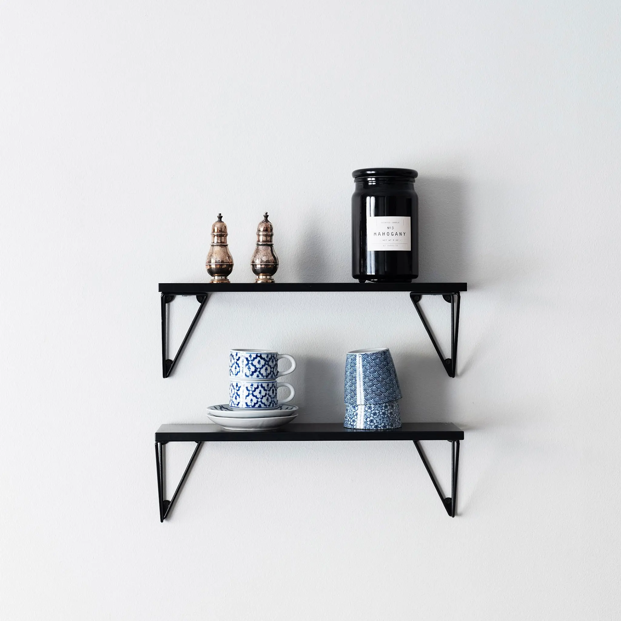 Pythagoras XS Shelf