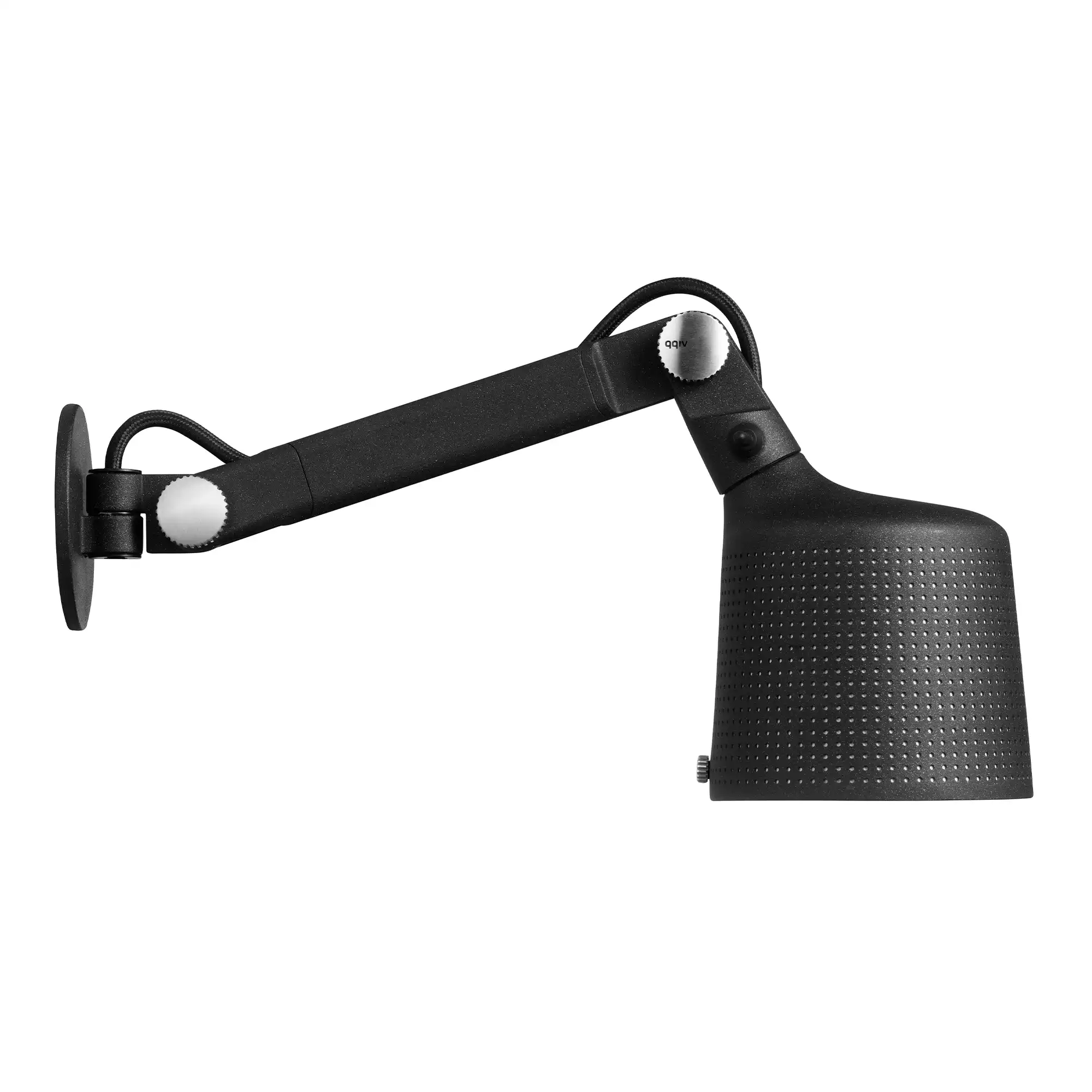 Vipp523 vegglampe