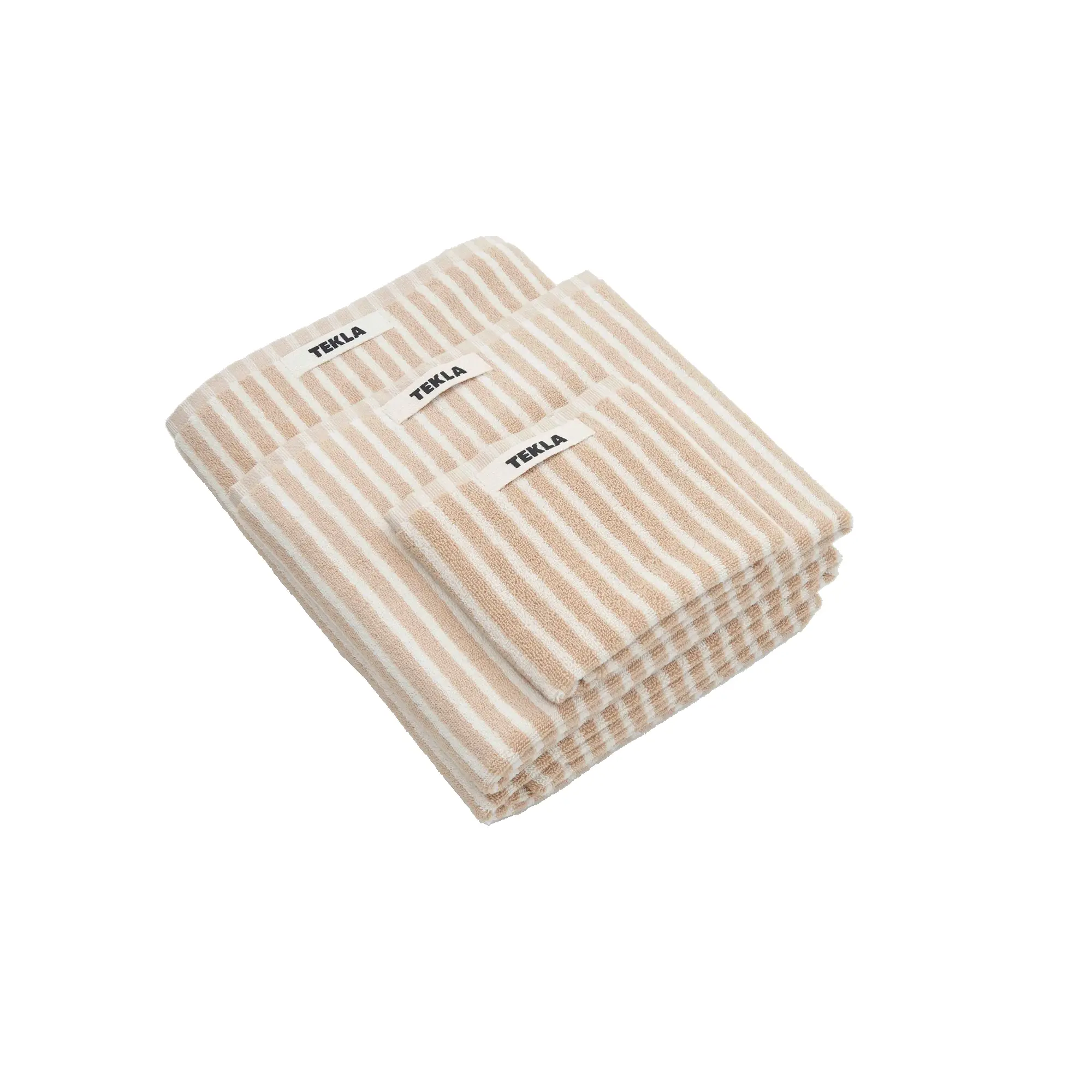 10745696__P_image_2cfd3c17-56e9-4d59-b2ac-02eedbb80c02