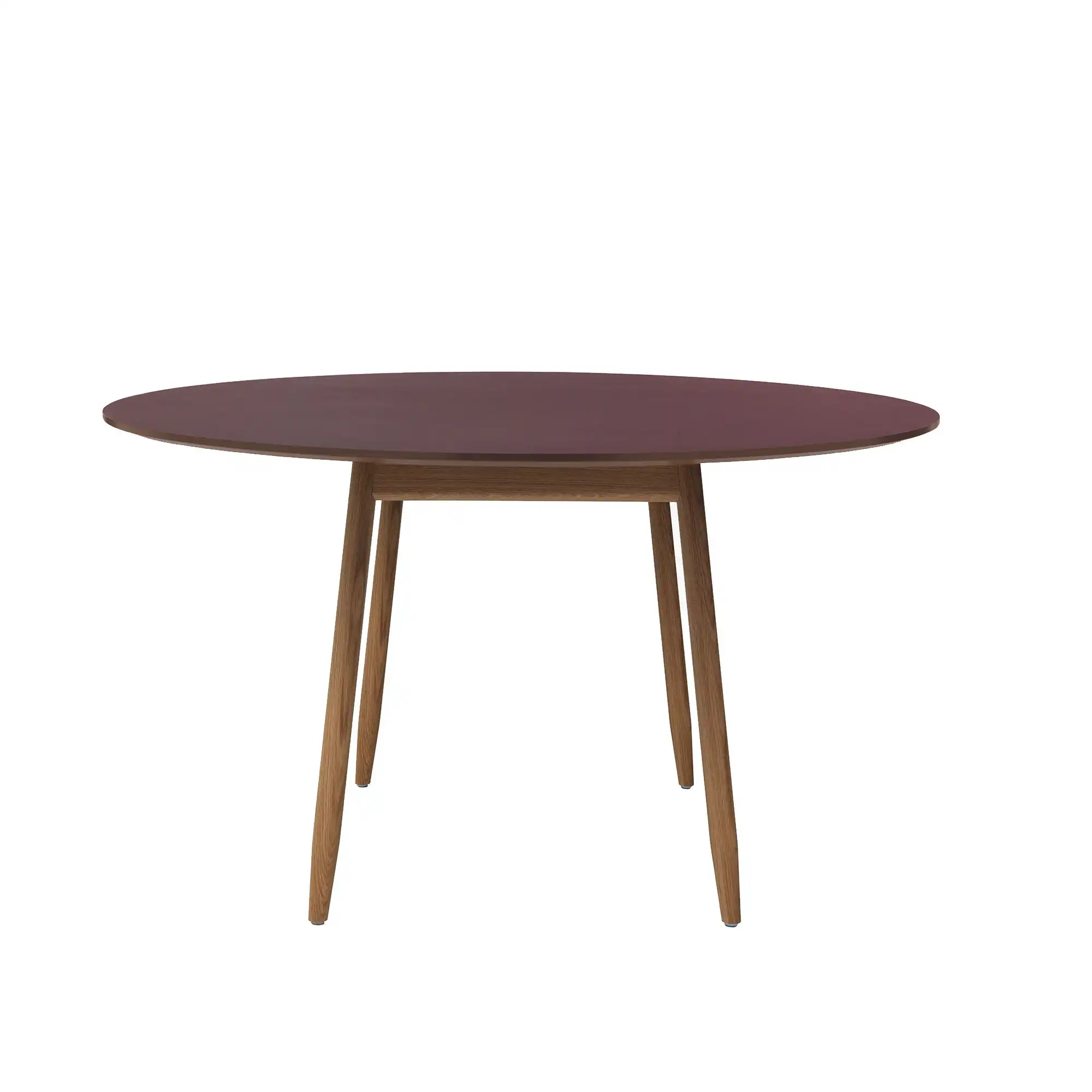 Icha Table Round