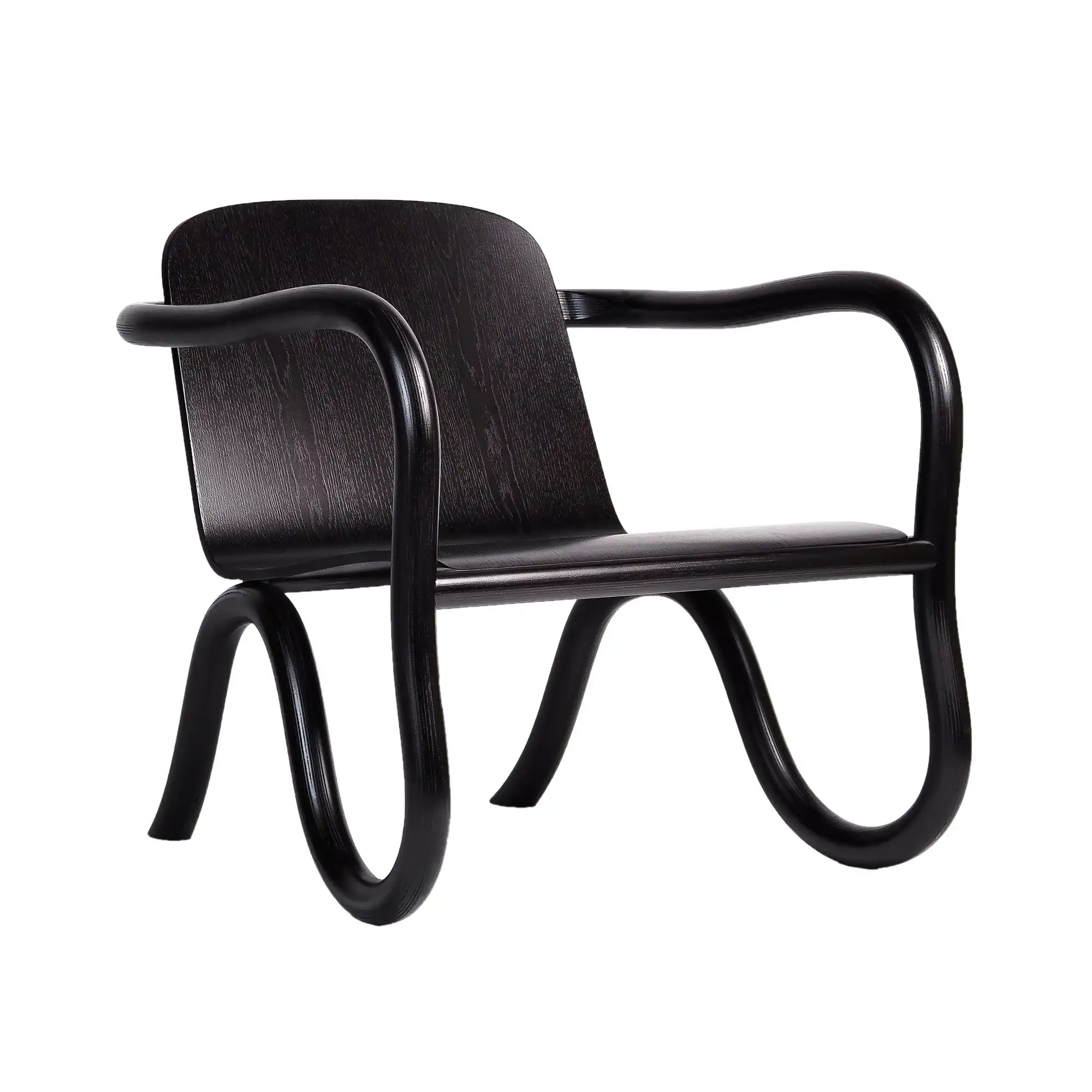 Kolho Lounge Chair