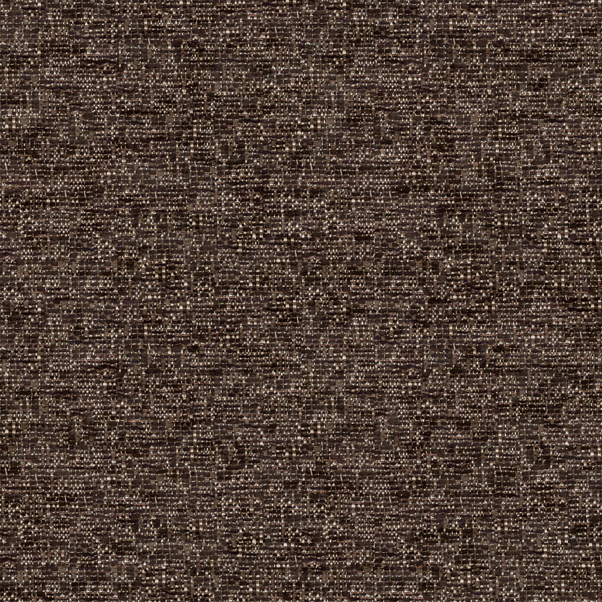 NOGA Fabric Sample Lucinasco 17