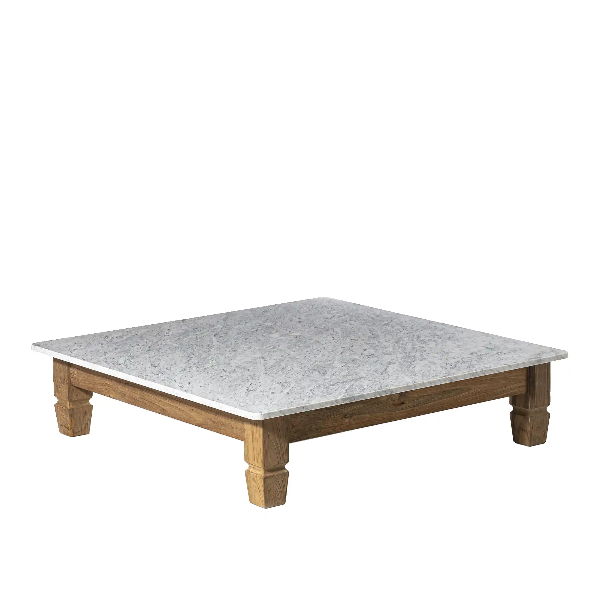 Jeko Coffee Table