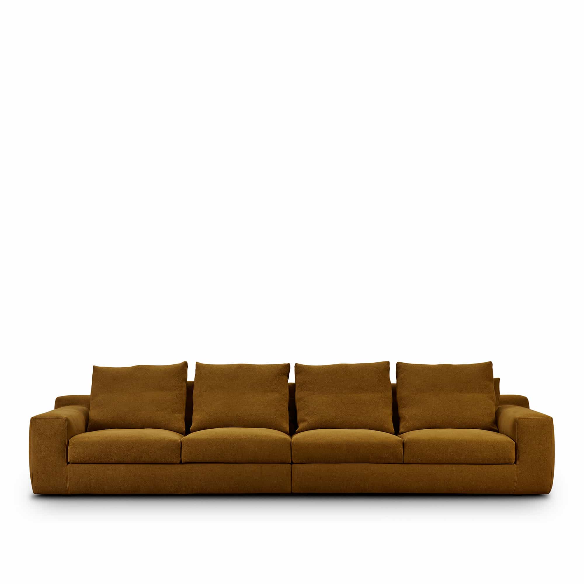 Aton Sofa