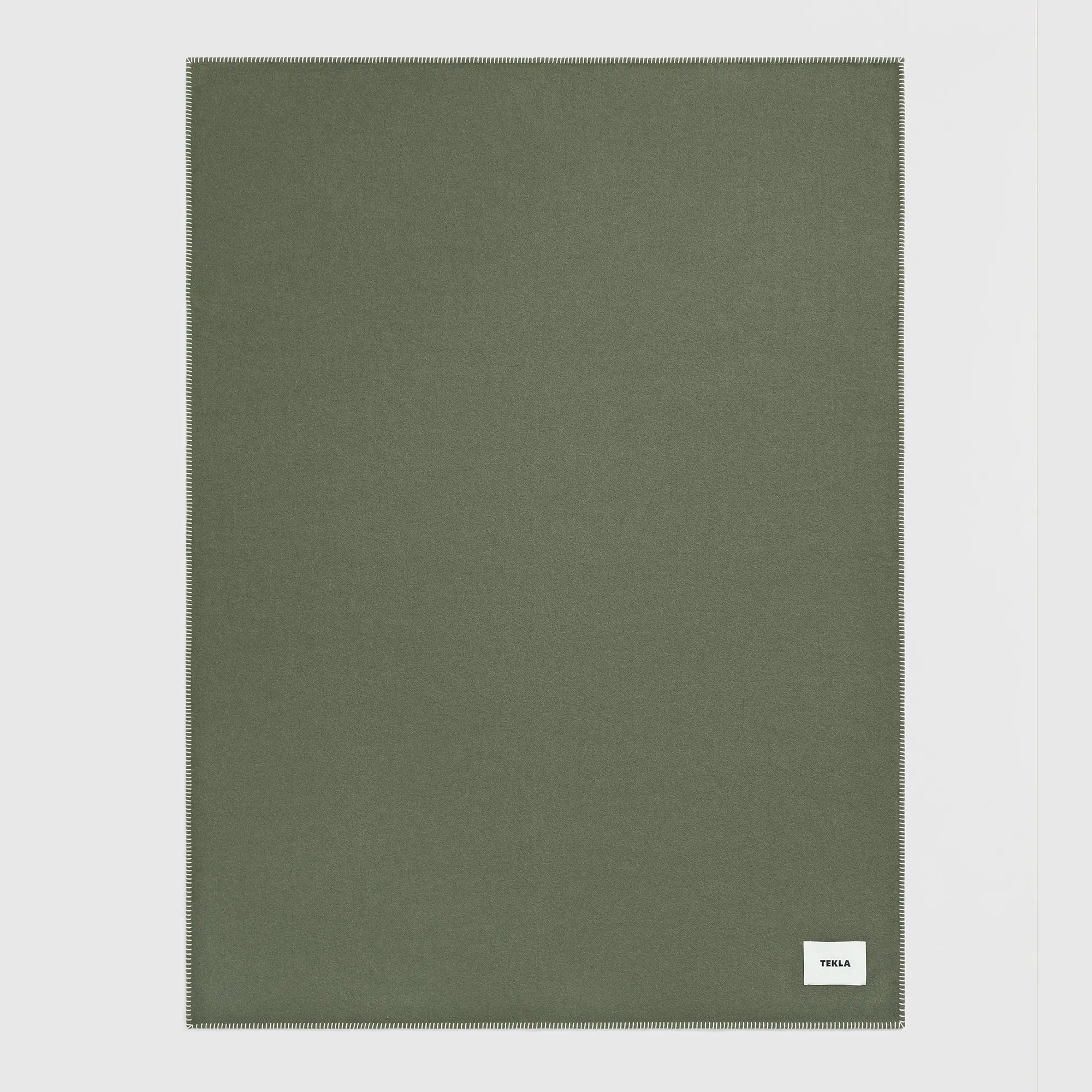 10811486__P_image_2e772b46-c17b-4c5a-b13b-c81b426728a5