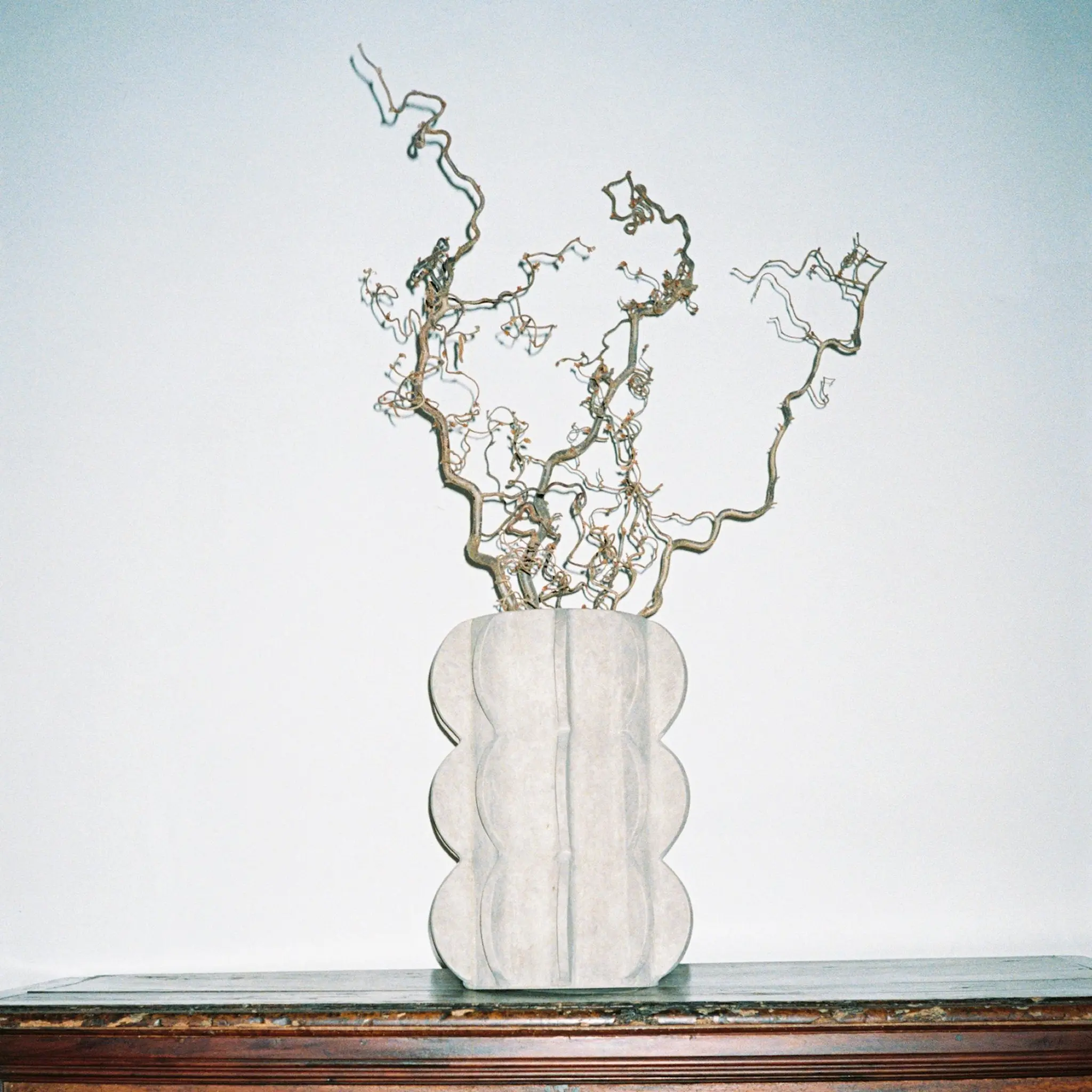 DD Arcissimo Vase Large