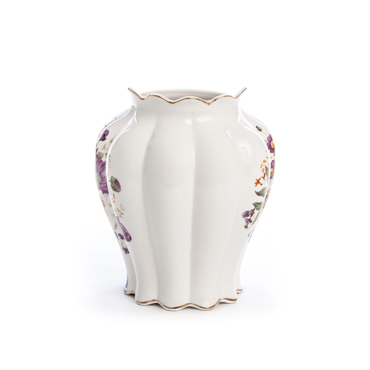 Hybrid Vase - Melania