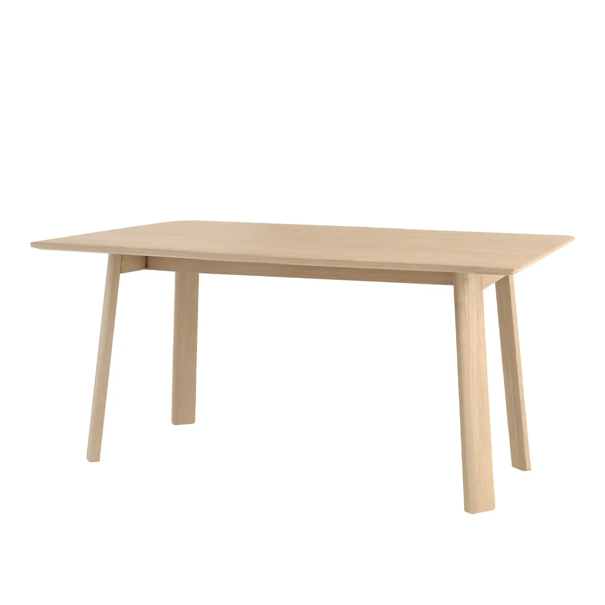 Alle Table - 160 cm