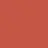 Transparent Orange
