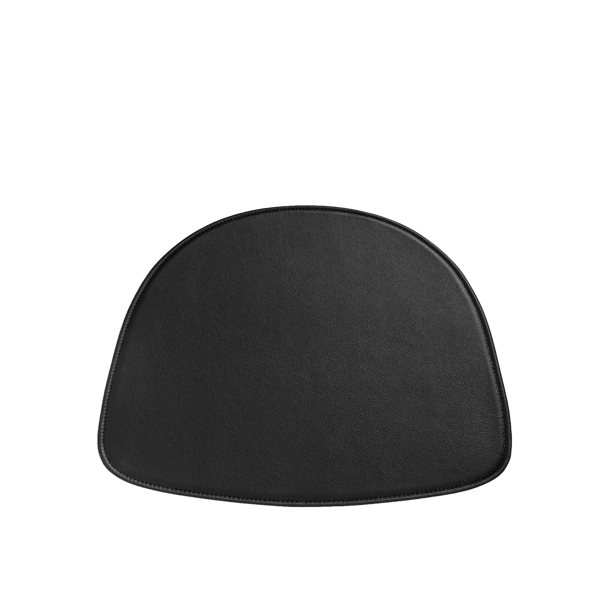 AAC About A Chair setepute lenestol