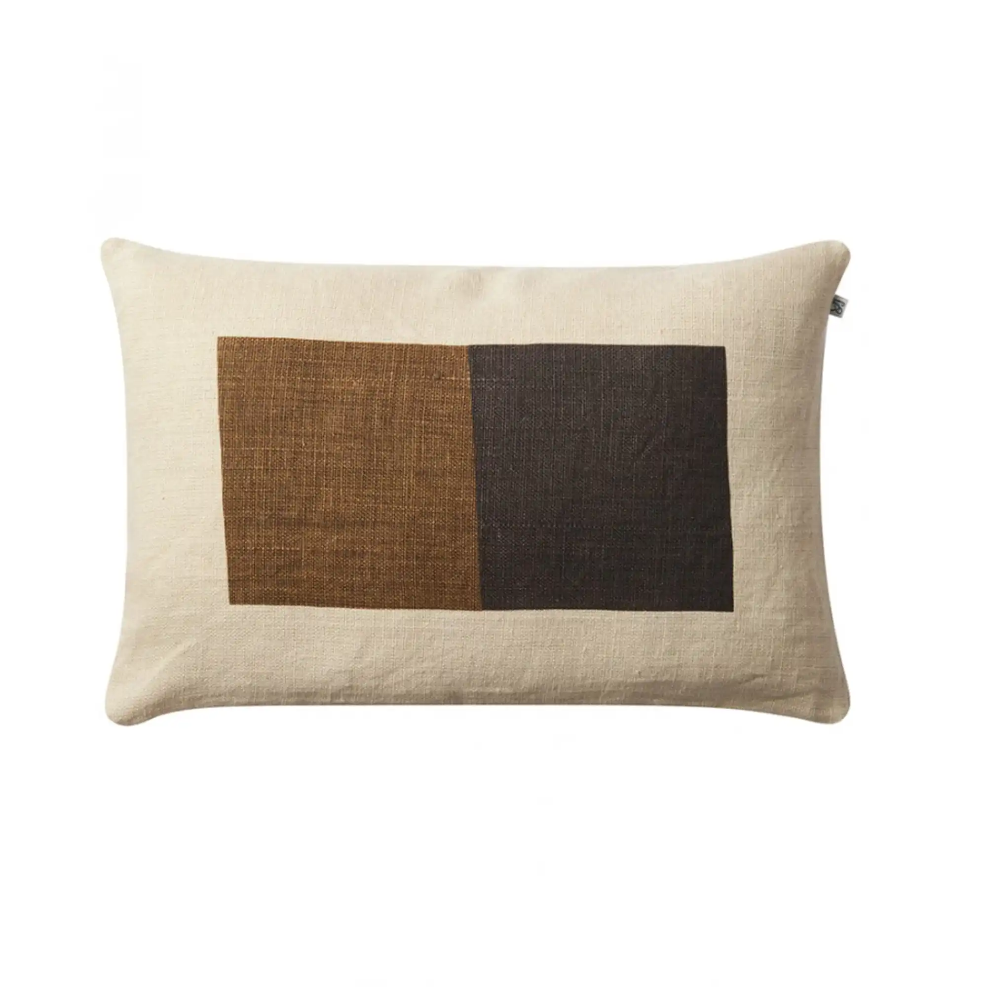 Deepak Cushion Cover