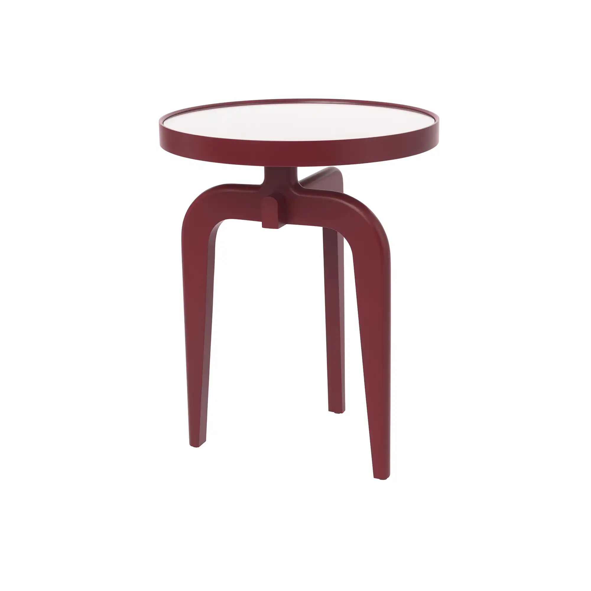 Ant Side Table