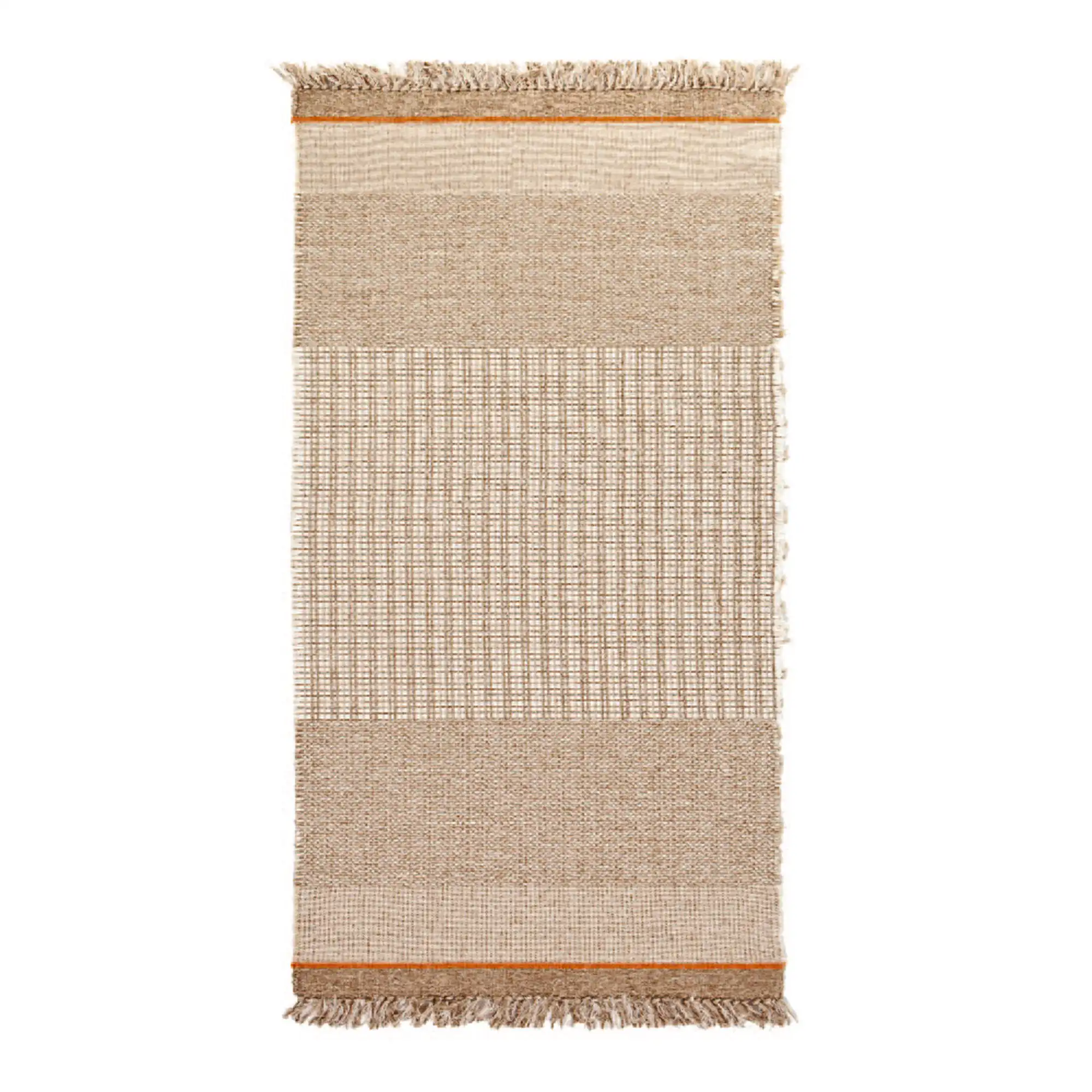 Rug ECO 02