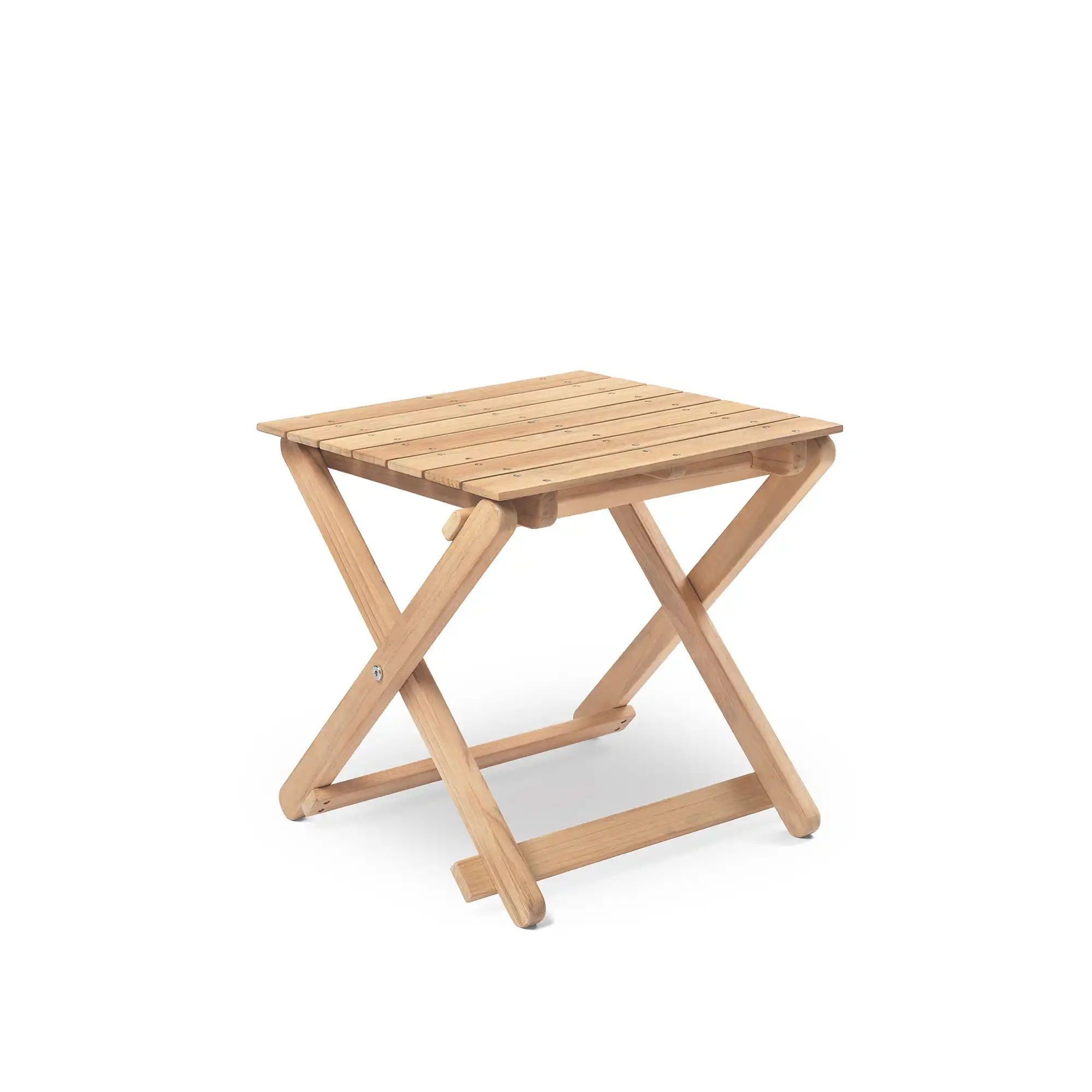 BM5868 utendørs sidebord