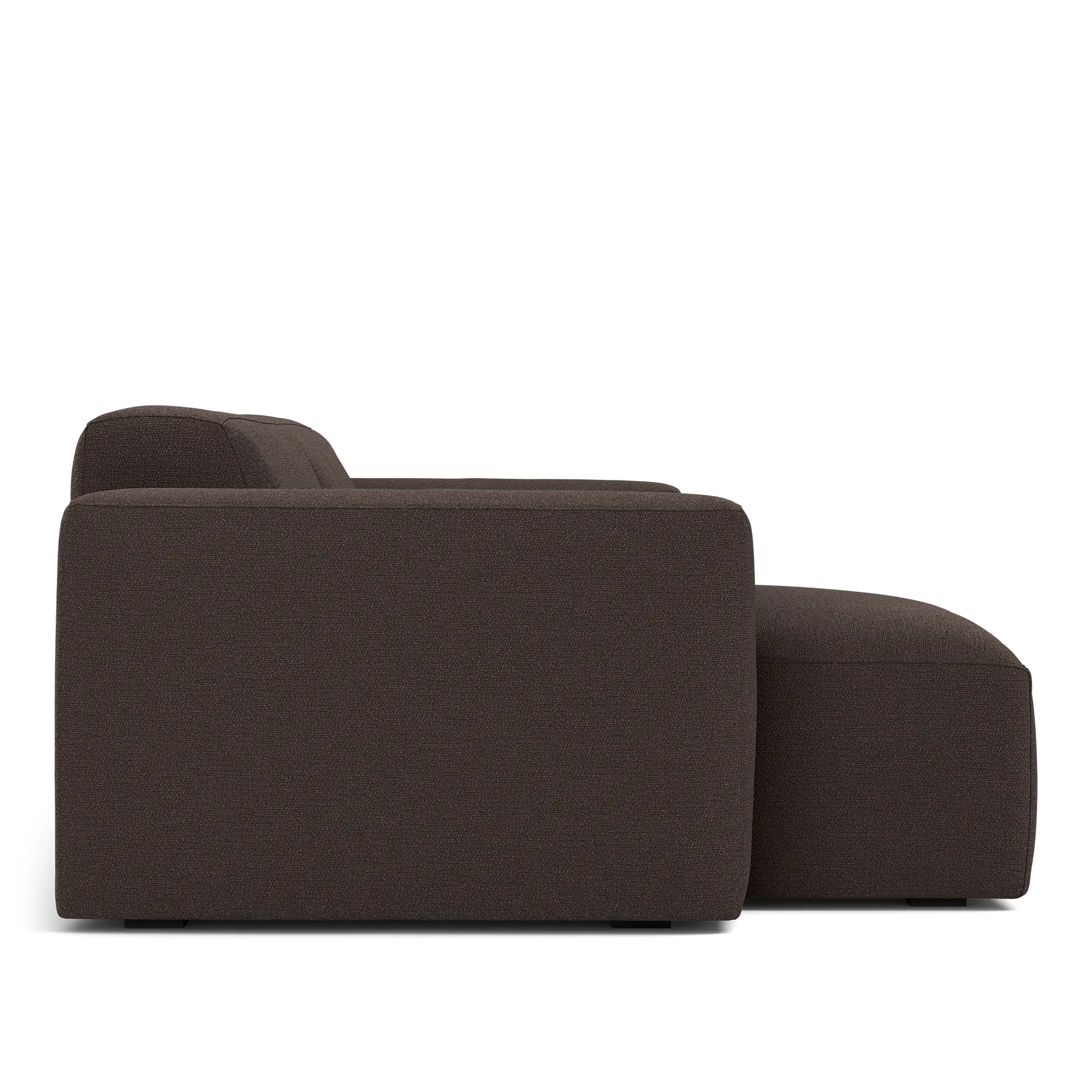 1000967__P_image_30931986-b269-499e-9c8d-454aedaaaa5d