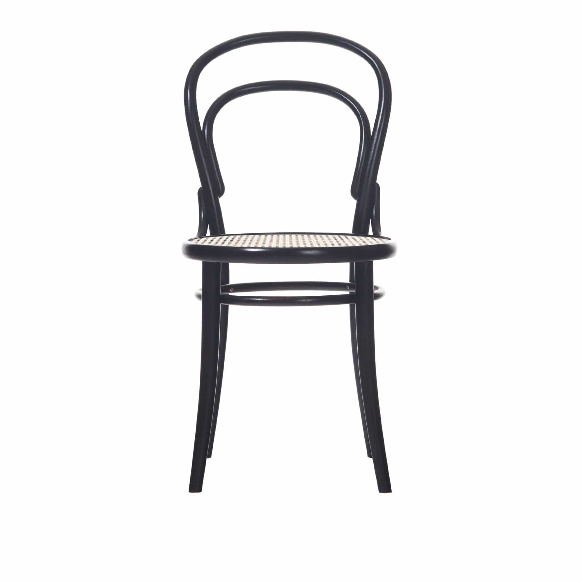 Chair 14 Cane