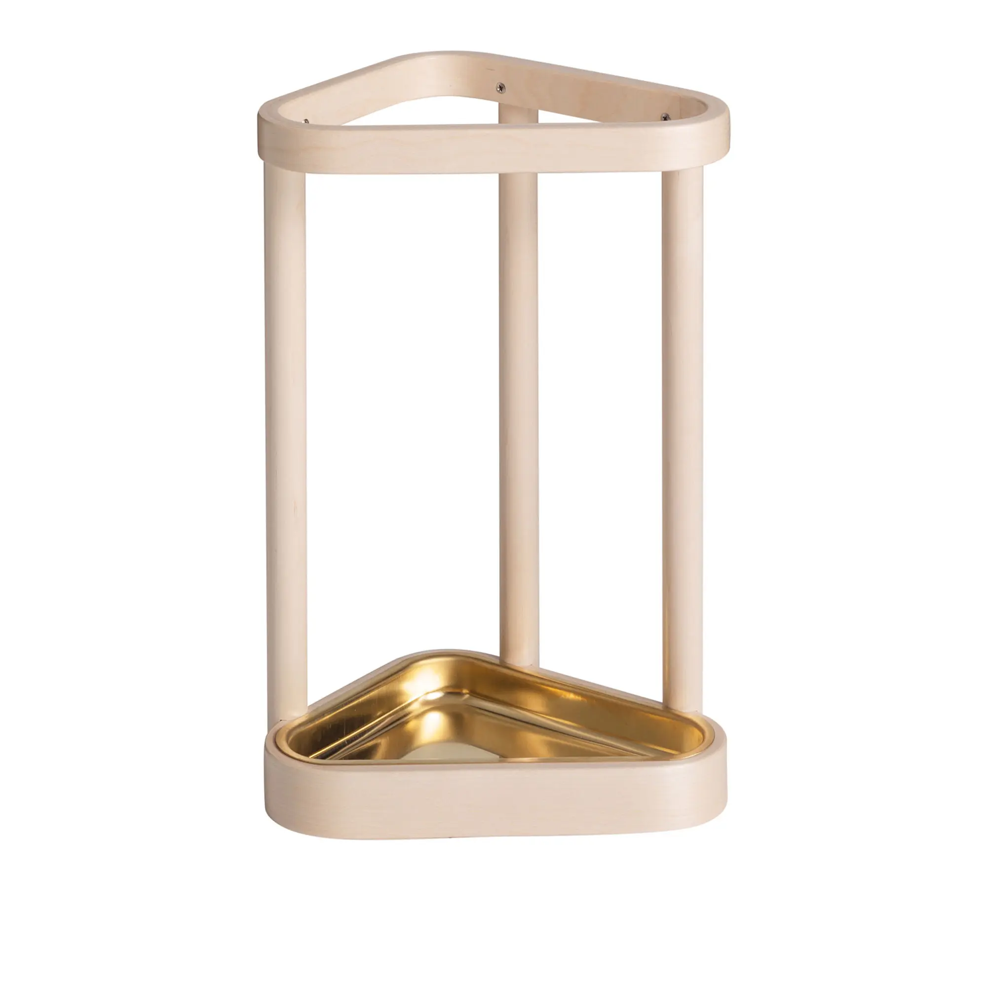 Umbrella Stand 115 paraplystativ