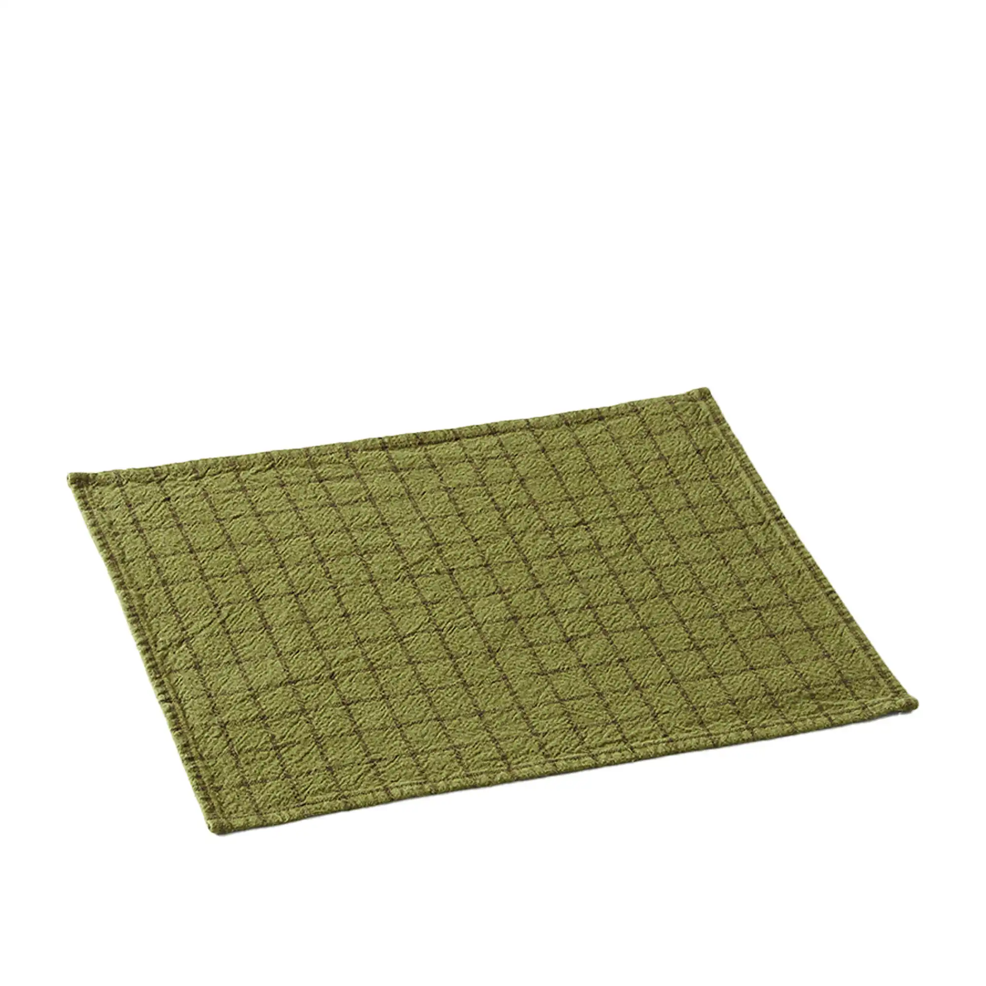 Placemat Cana - Olive