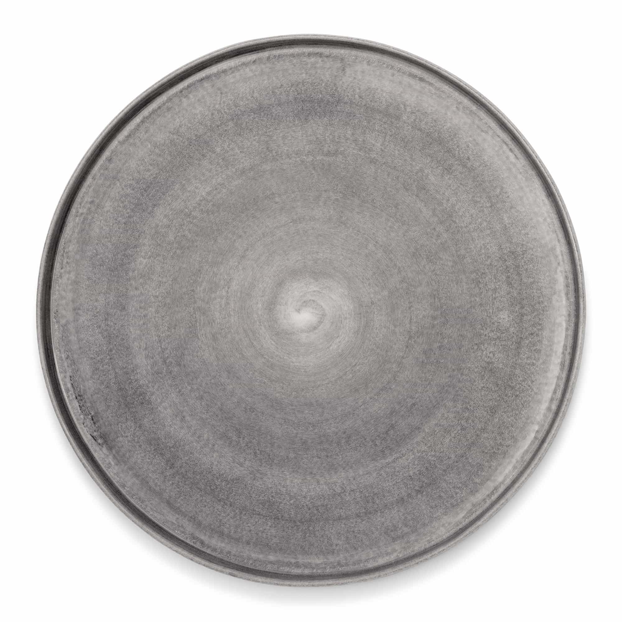 MSY Plate 30 cm