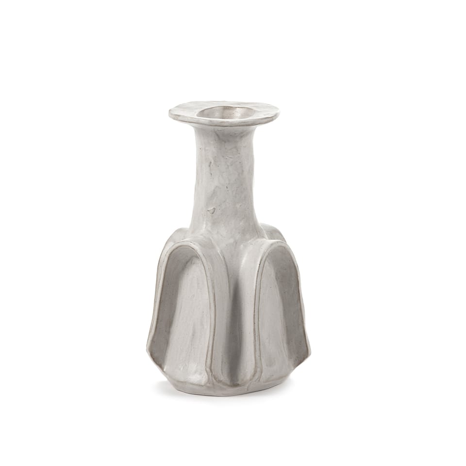 Marie Interior Accessories Vase S Billy 02