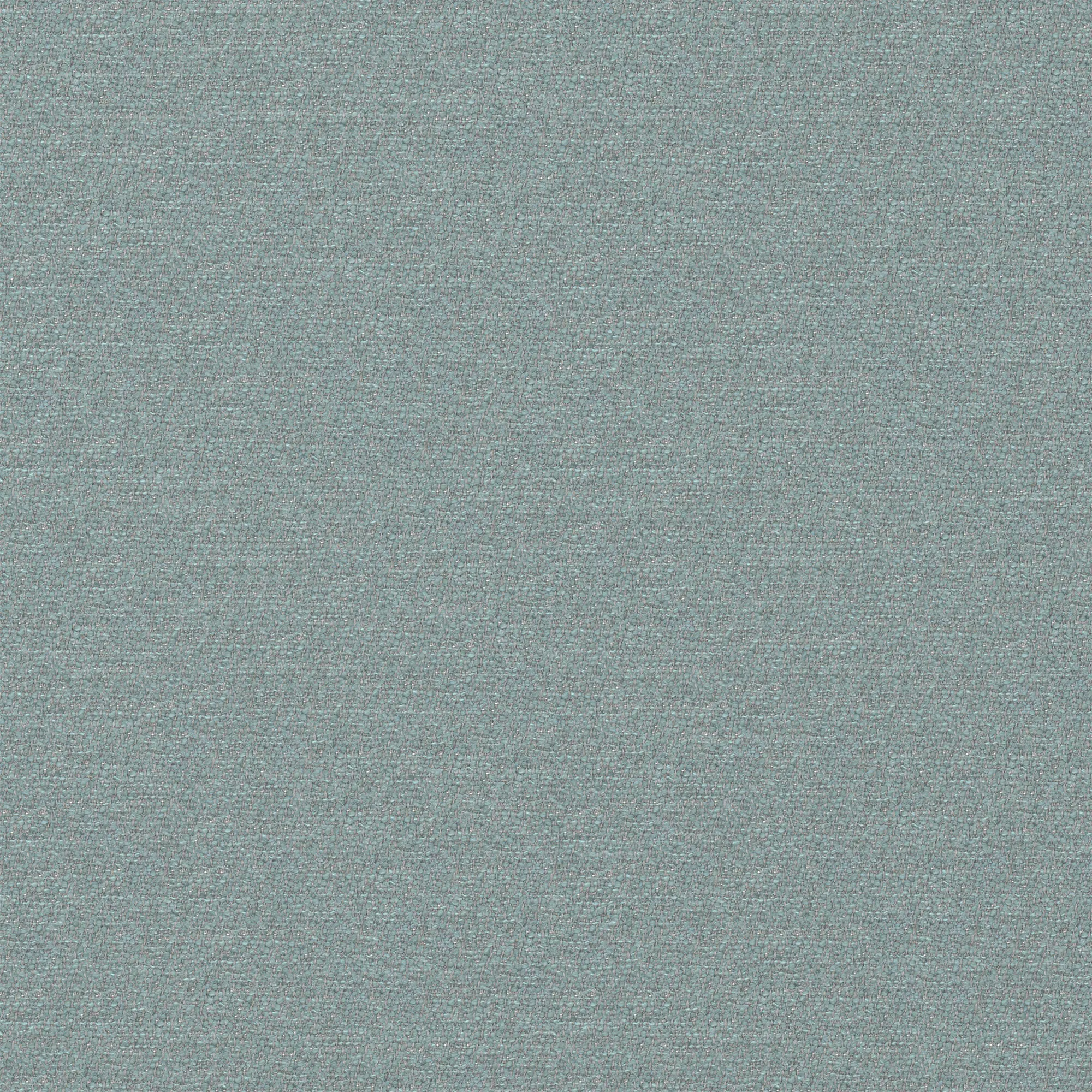NOGA Fabric Sample Lario 12