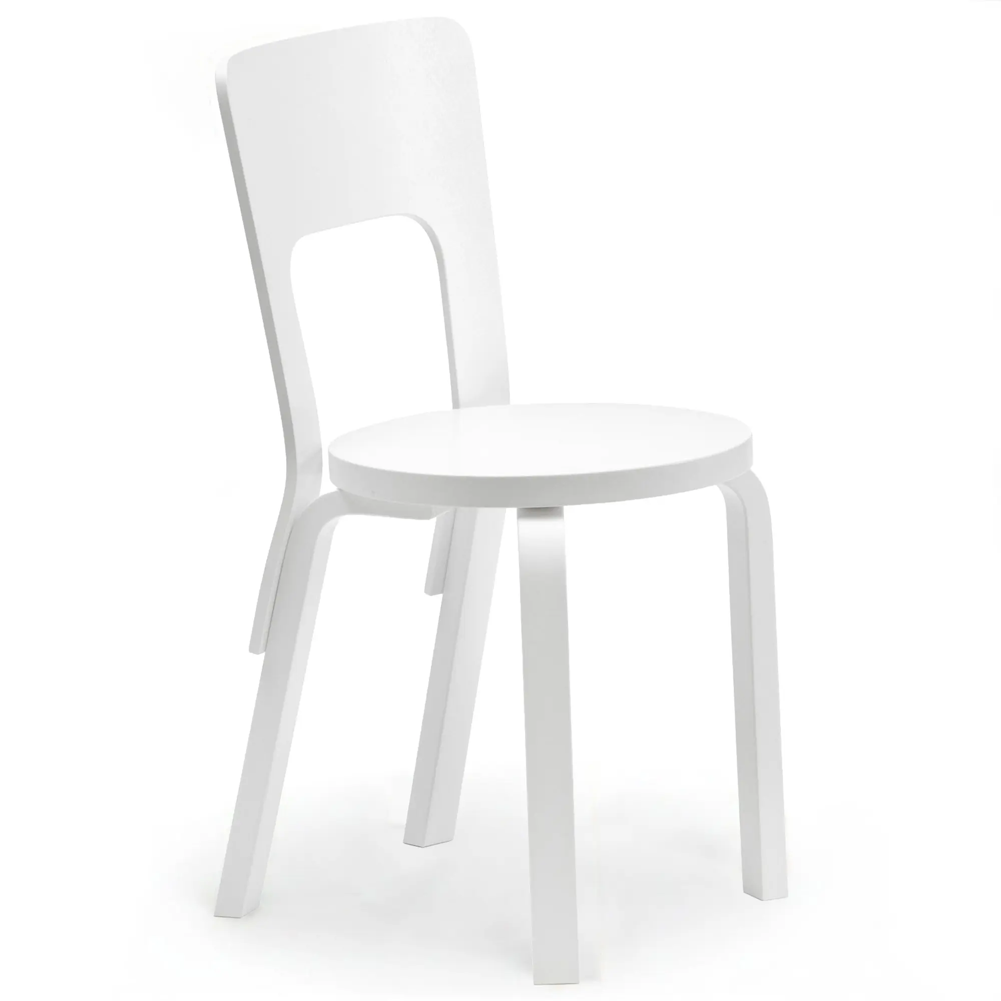 Chair 66 stol