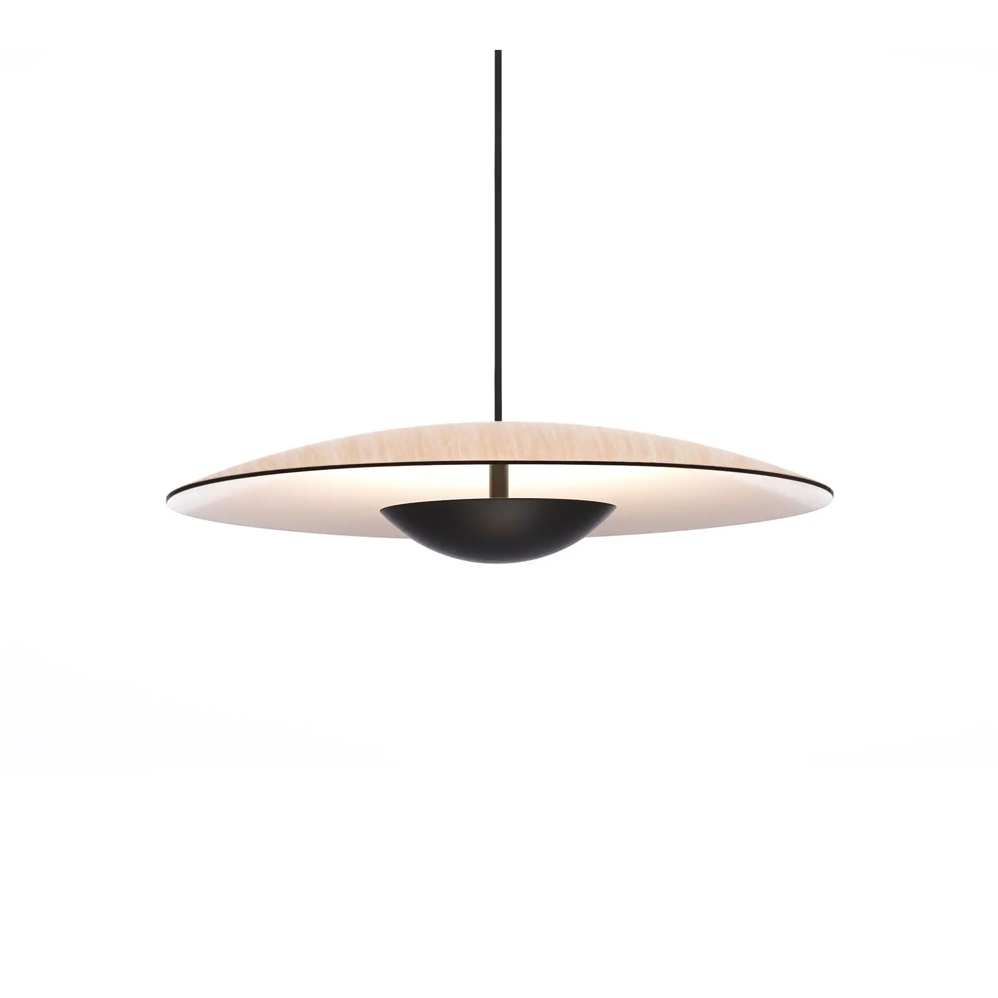 Ginger - Pendant Lamp