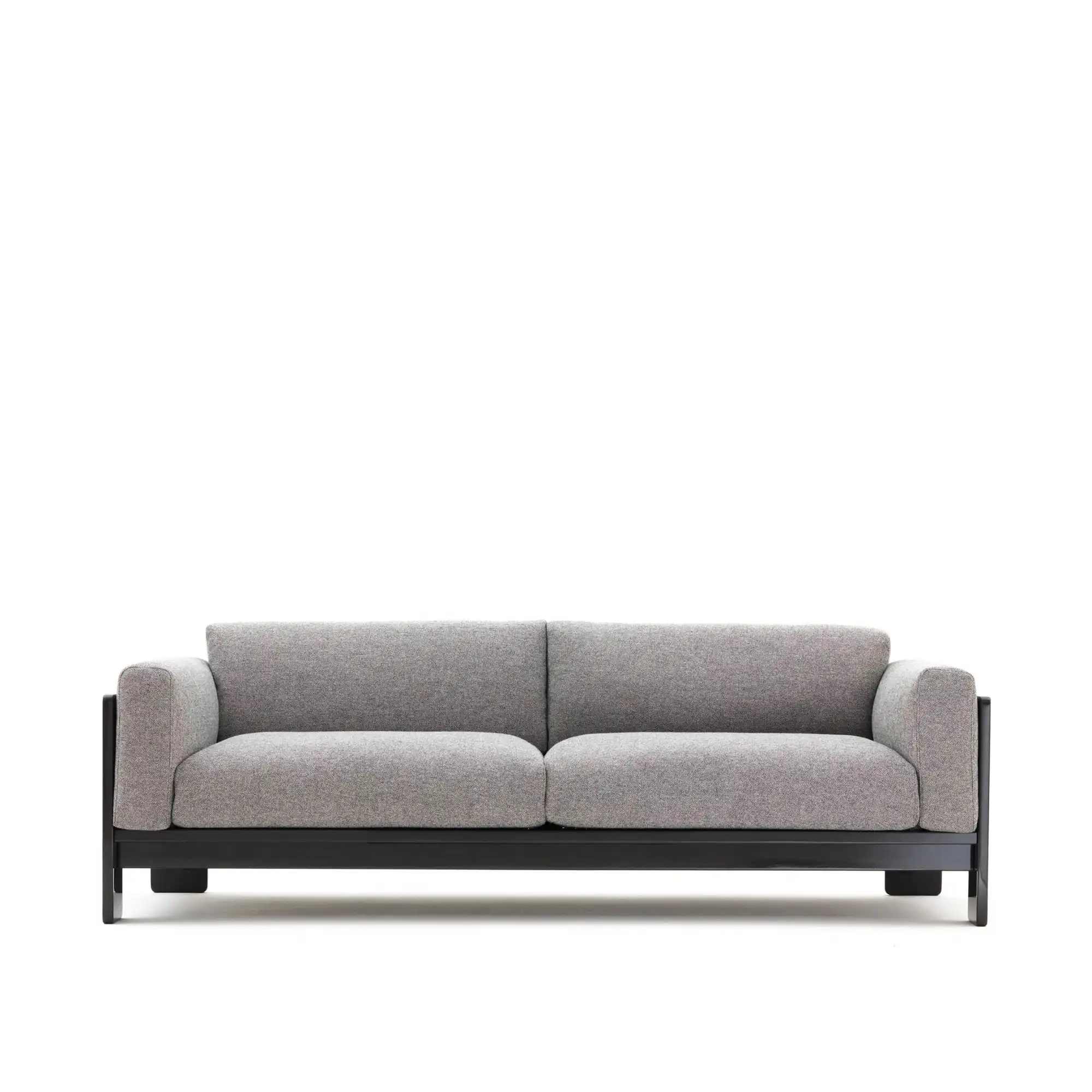 Bastiano 3-seters sofa