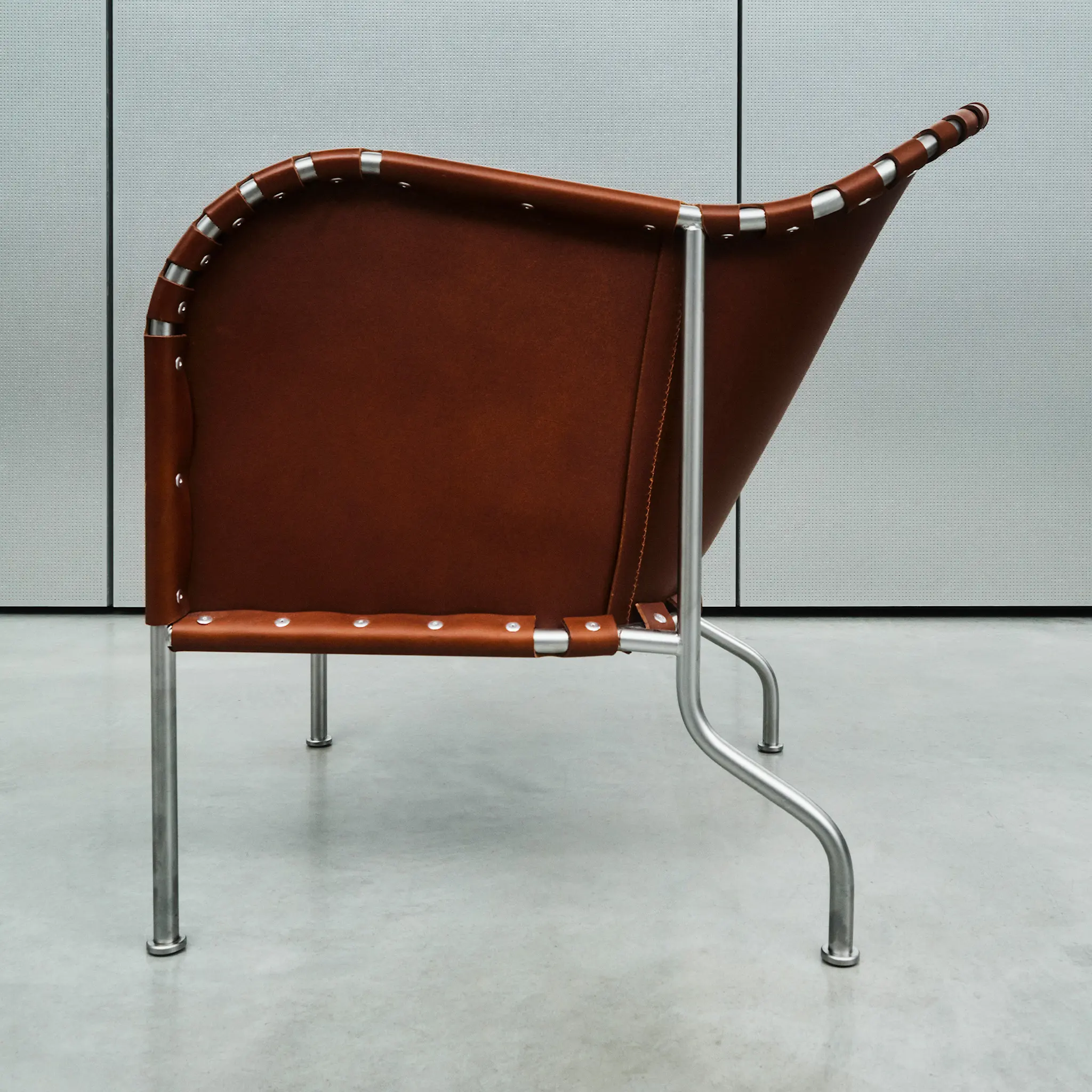 Bruno lenestol Copper